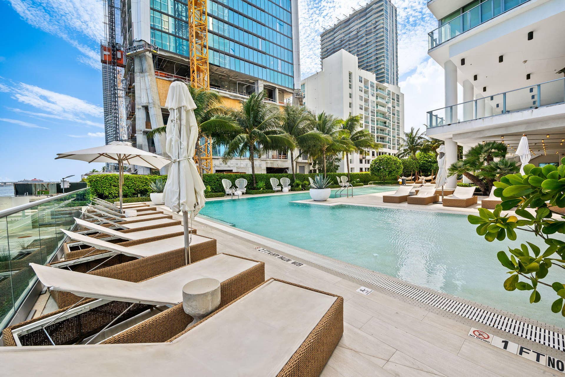 2900 NE 7th Avenue, #1909, Miami, FL 33137 22-web-or-mls-BEC00274