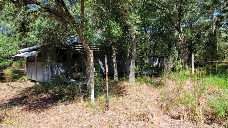Property photo for 21387 NW 254th Street, Okeechobee, FL