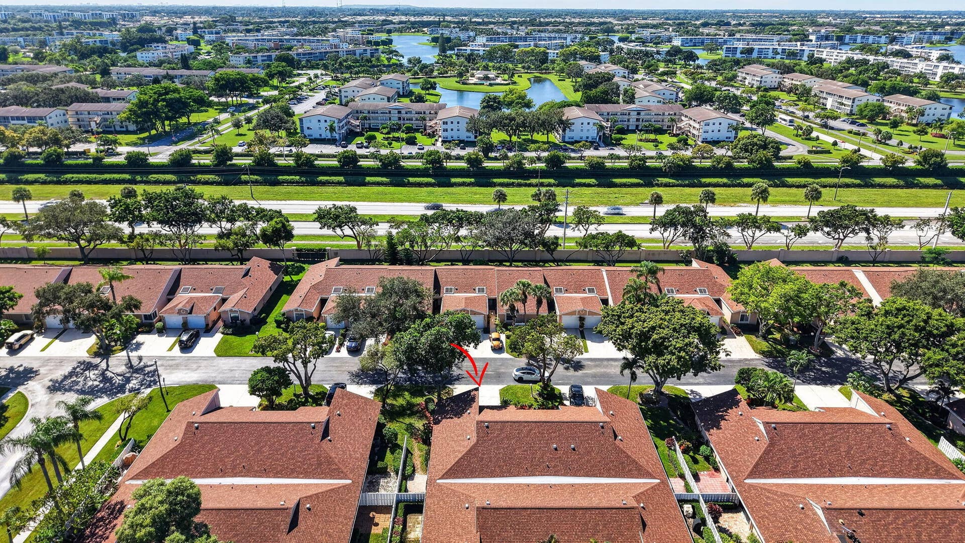 52-web-or-mls-DJI_20261021113708_0830_D