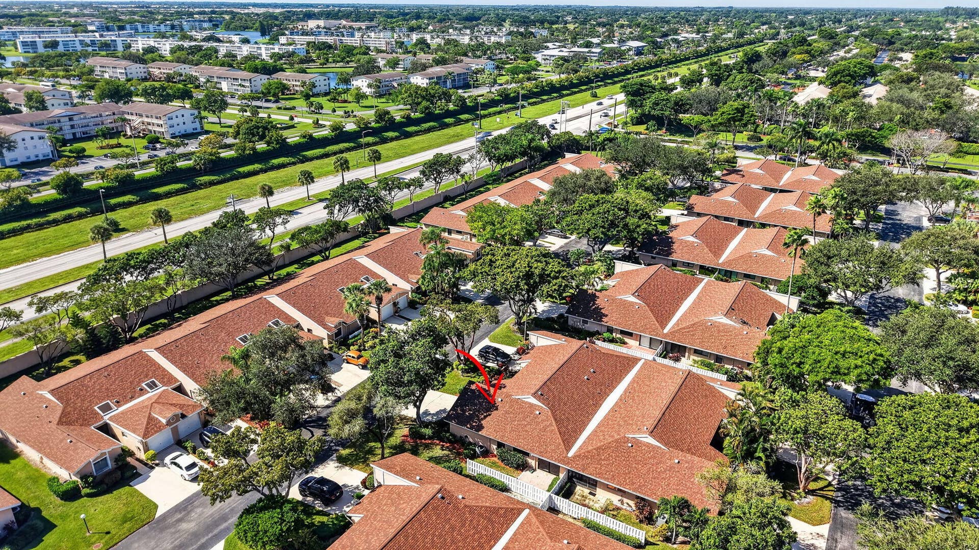 51-web-or-mls-DJI_20261021113657_0823_D