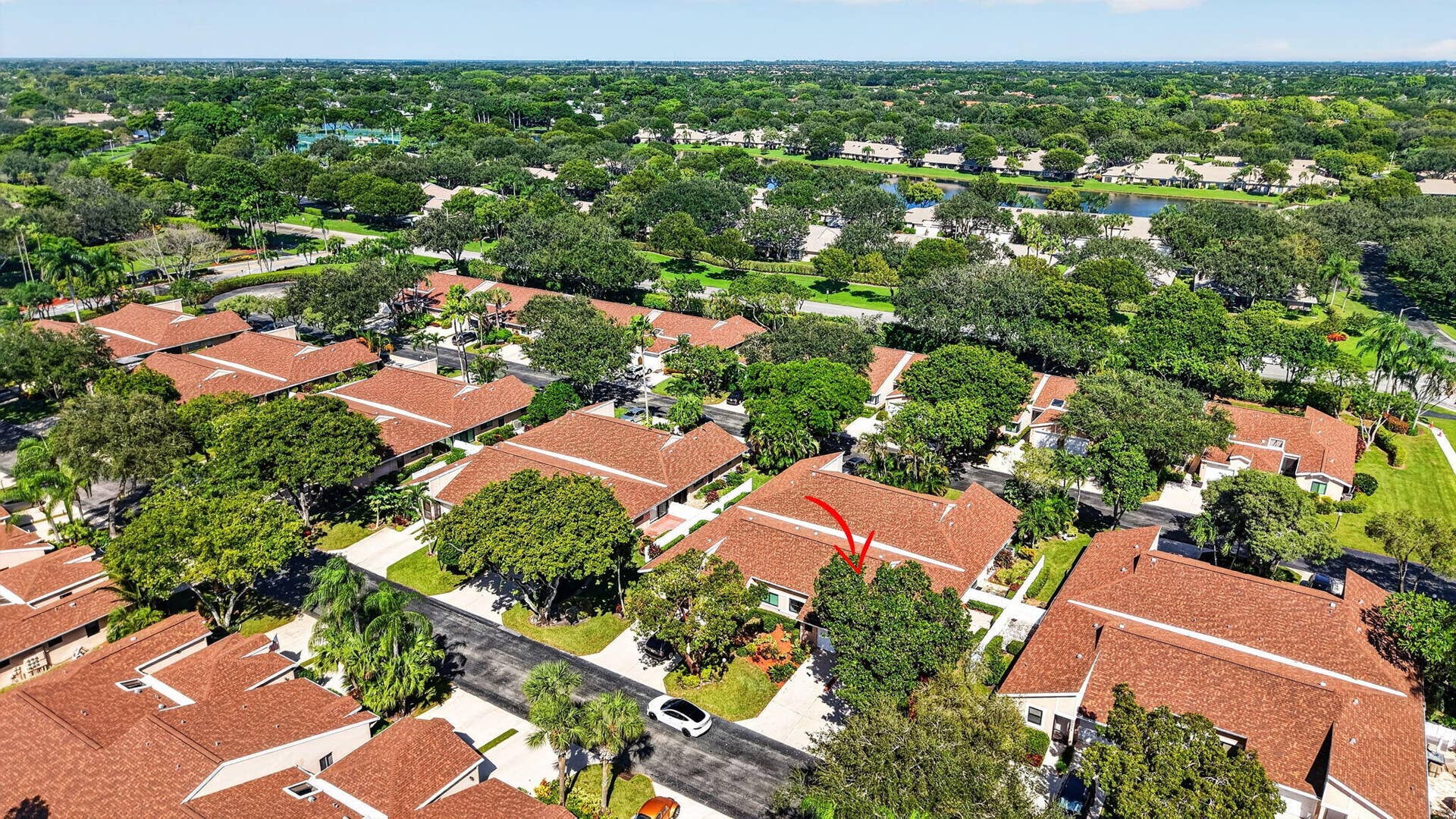 49-web-or-mls-DJI_20261021113638_0815_D