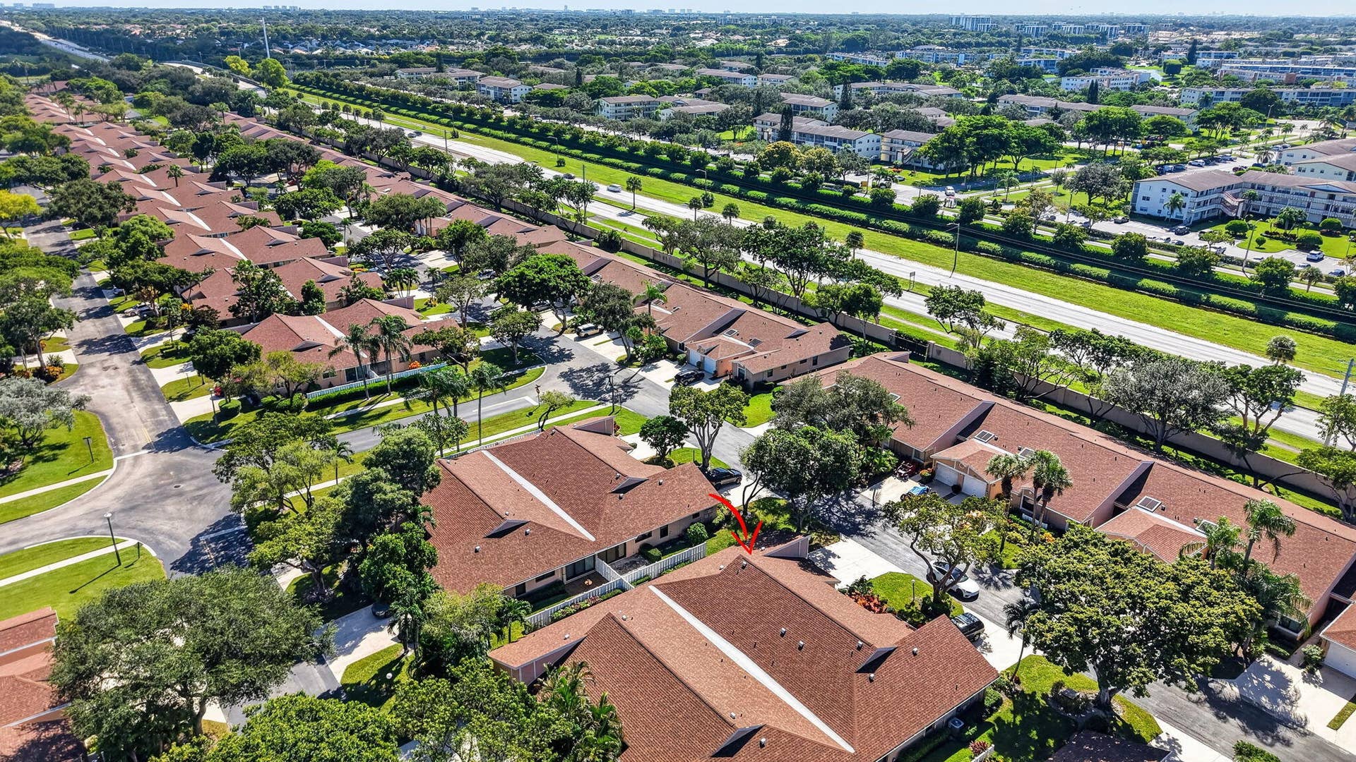 53-web-or-mls-DJI_20261021113718_0836_D