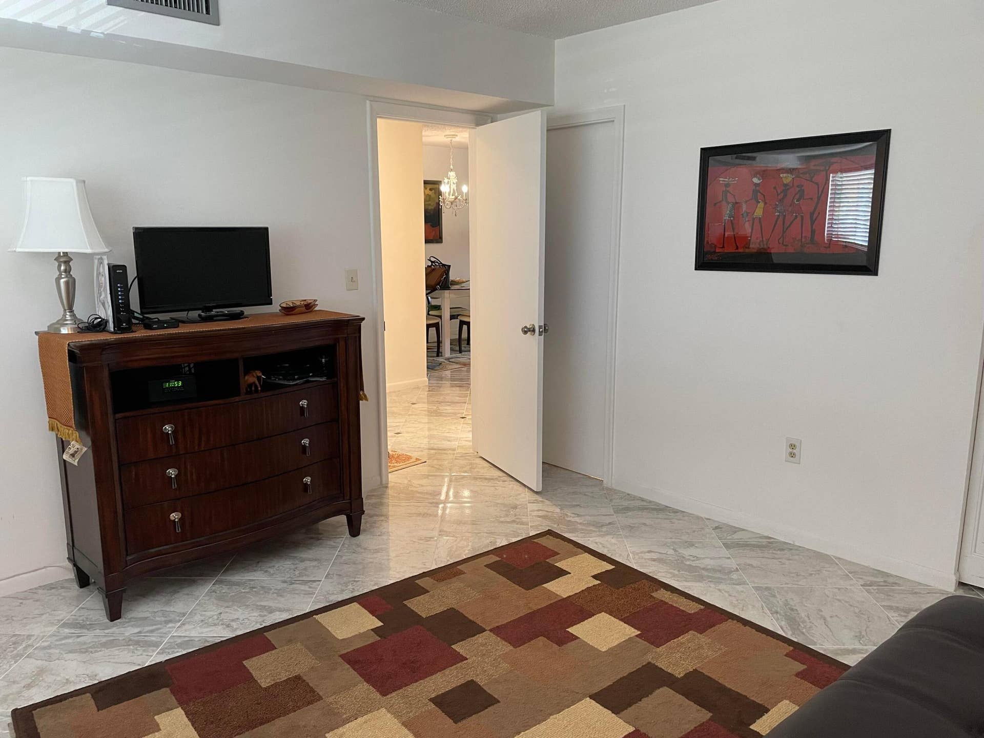 3605 S OCEAN Boulevard, #224, South Palm Beach, FL 33480 20220825171734540329000000-o