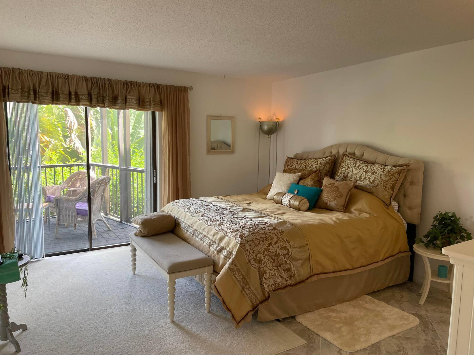 3605 S OCEAN Boulevard, #224, South Palm Beach, FL 33480 Primary
