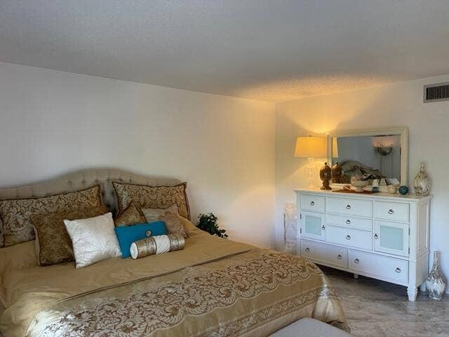 3605 S OCEAN Boulevard, #224, South Palm Beach, FL 33480 Primary