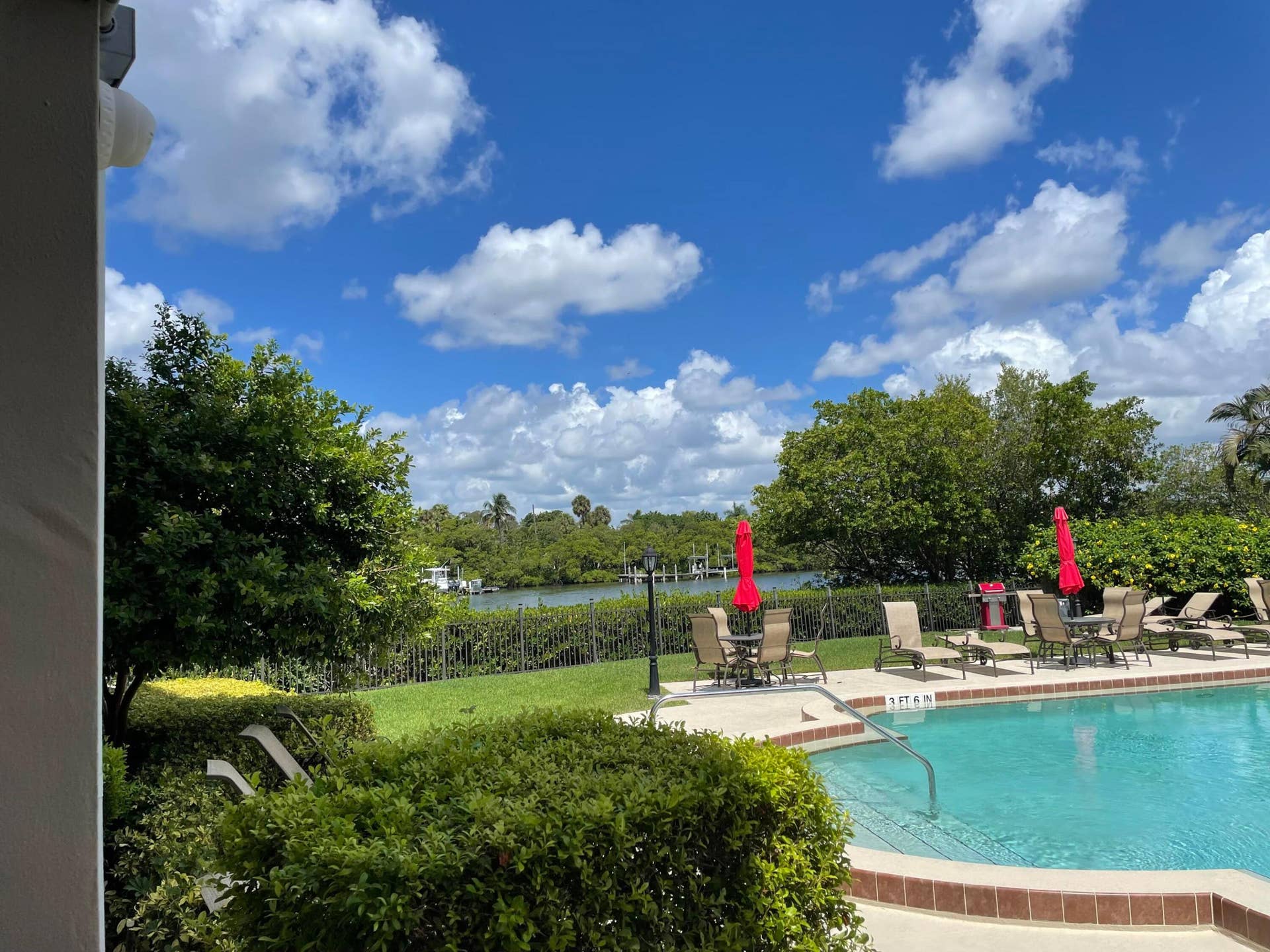 3605 S OCEAN Boulevard, #224, South Palm Beach, FL 33480 20220825171657298229000000-o