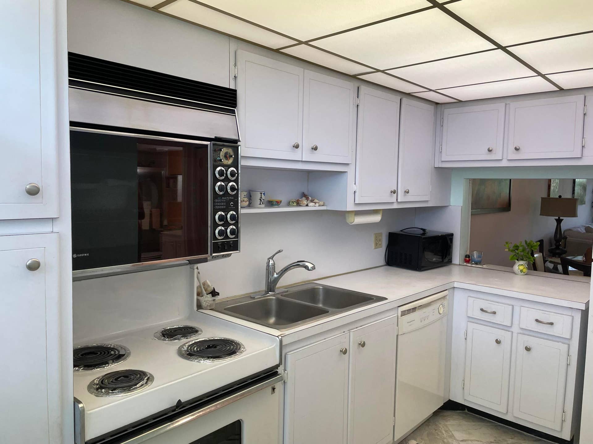3605 S OCEAN Boulevard, #224, South Palm Beach, FL 33480 20220825171744137468000000-o
