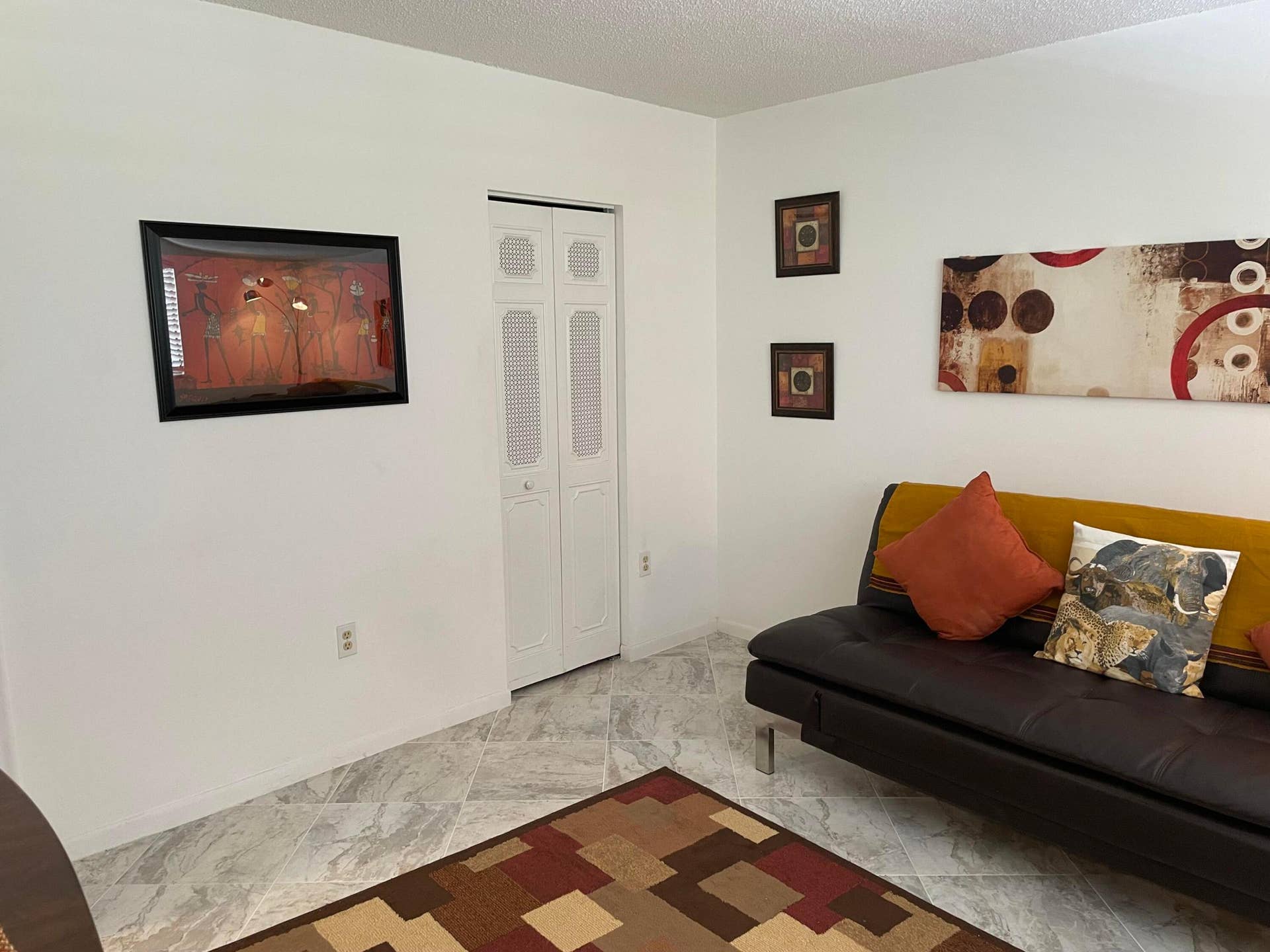 3605 S OCEAN Boulevard, #224, South Palm Beach, FL 33480 2nd Bedroom