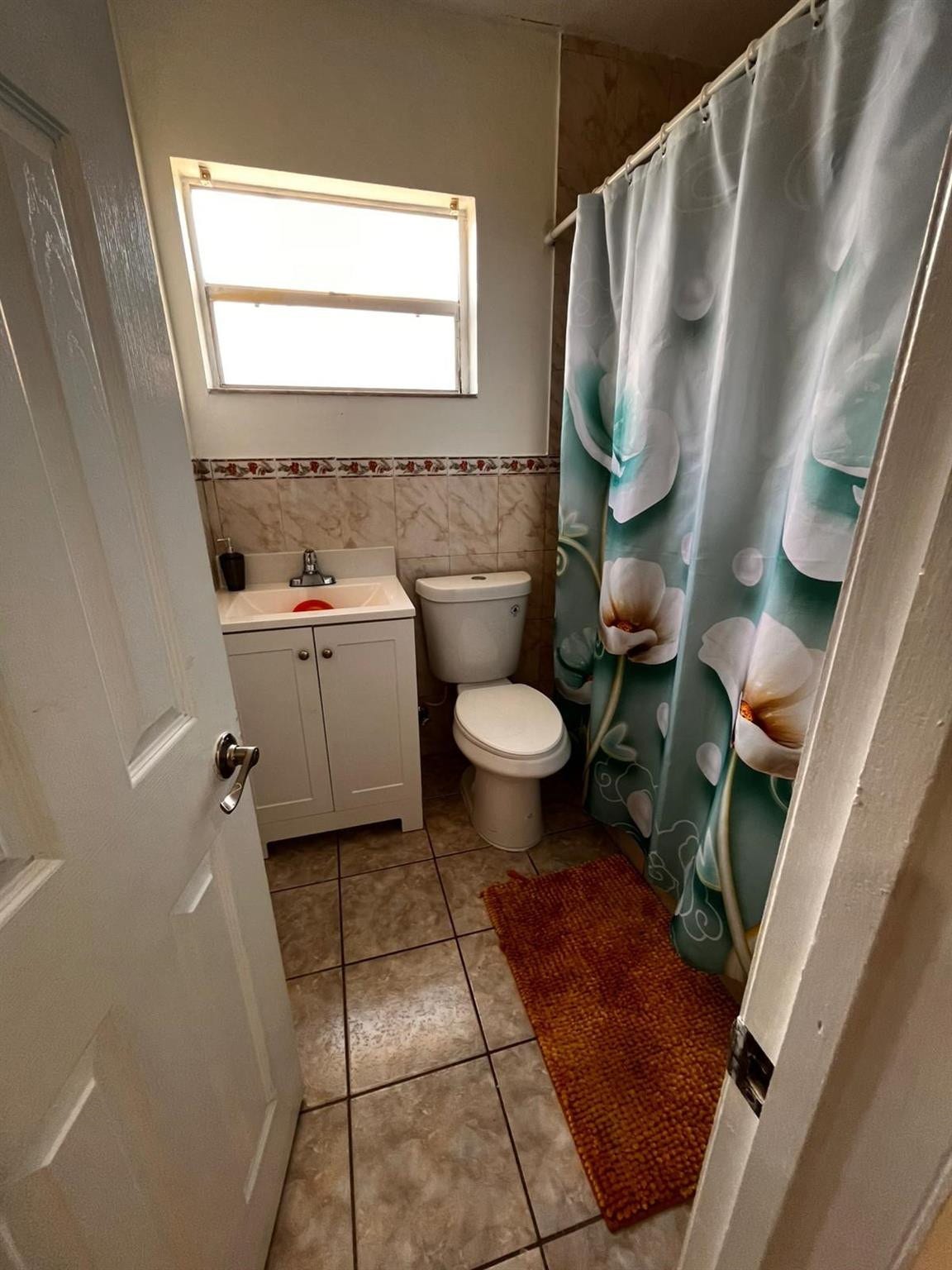 11860 SW 183RD Street, Miami, Miami, FL 33177 Photo 11