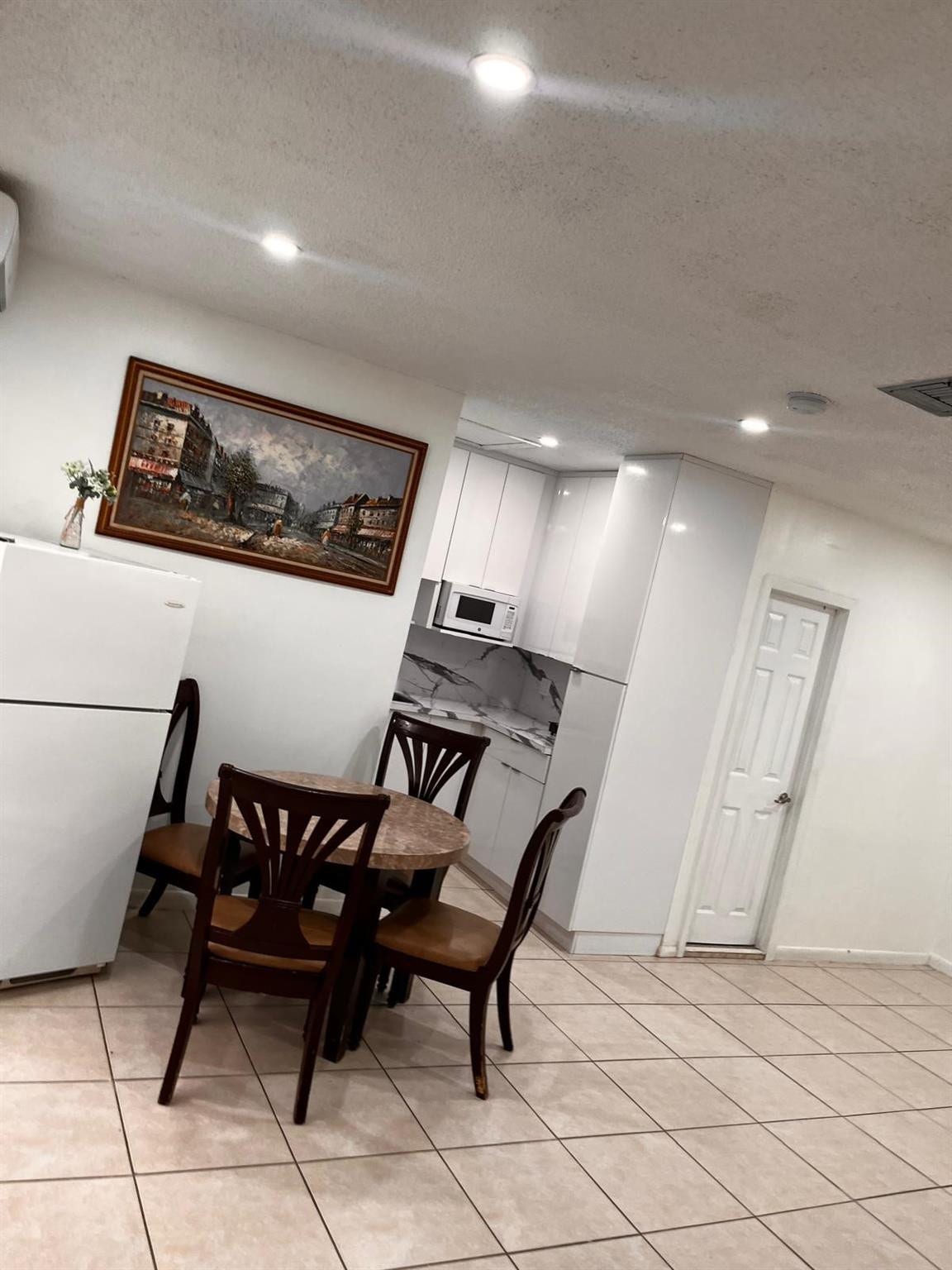 11860 SW 183RD Street, Miami, Miami, FL 33177 Photo 3