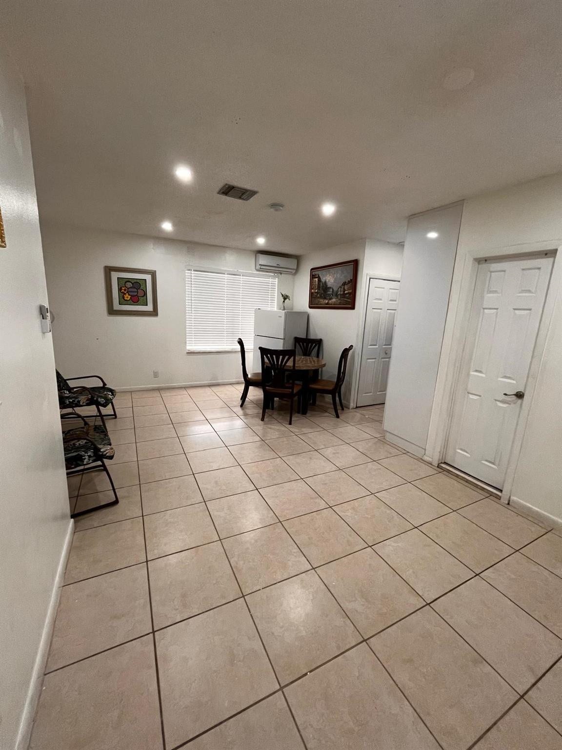 11860 SW 183RD Street, Miami, Miami, FL 33177 Photo 6