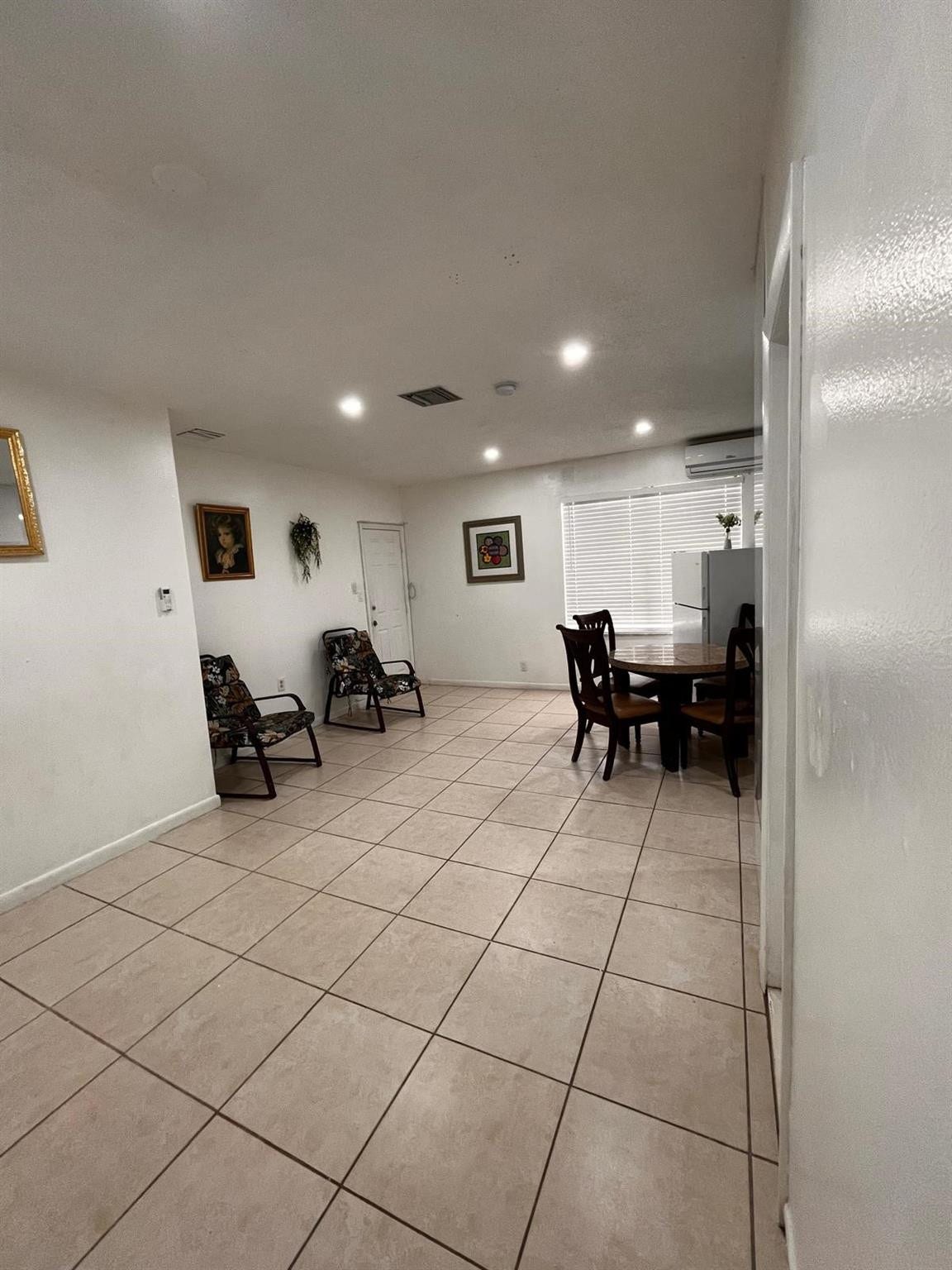 11860 SW 183RD Street, Miami, Miami, FL 33177 Photo 1