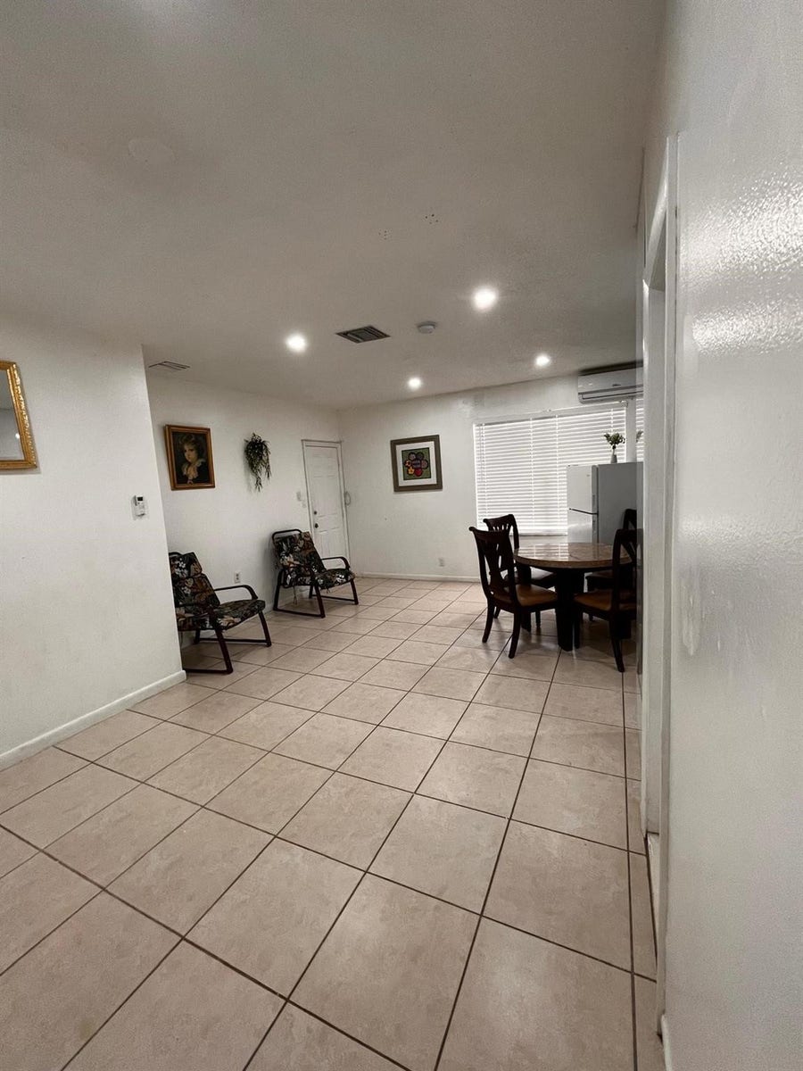 Property photo for 11860 SW 183RD Street, Miami, FL