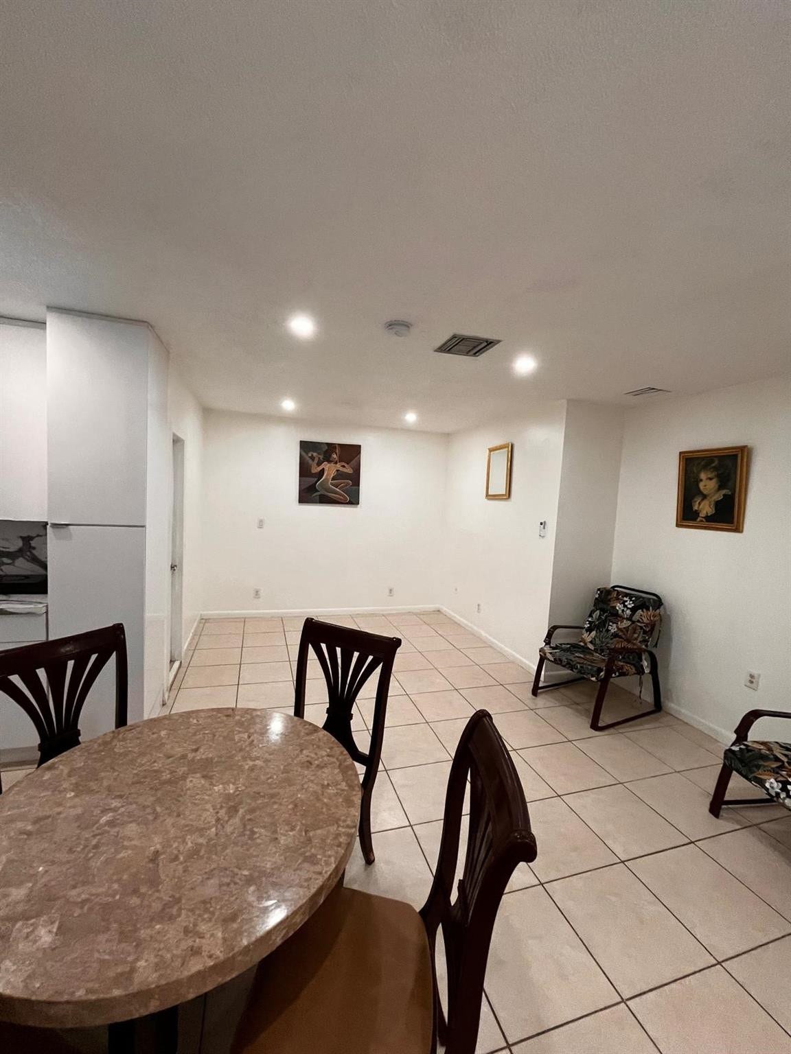 11860 SW 183RD Street, Miami, Miami, FL 33177 Photo 4