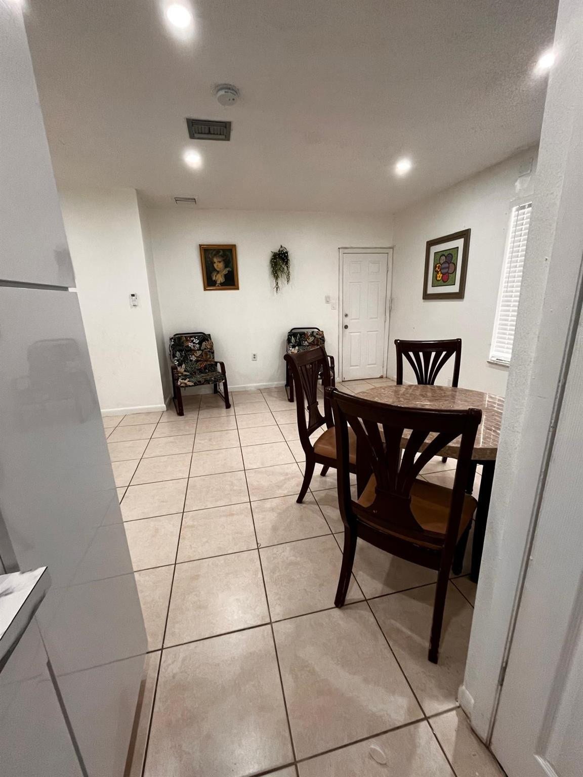 11860 SW 183RD Street, Miami, Miami, FL 33177 Photo 8
