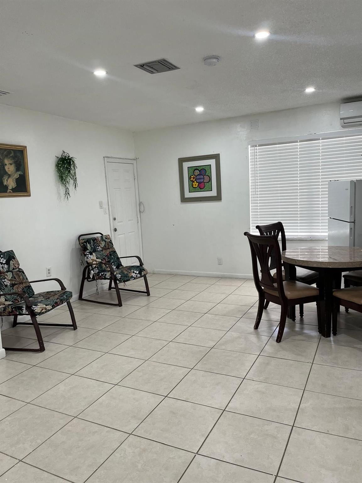 11860 SW 183RD Street, Miami, Miami, FL 33177 Photo 7
