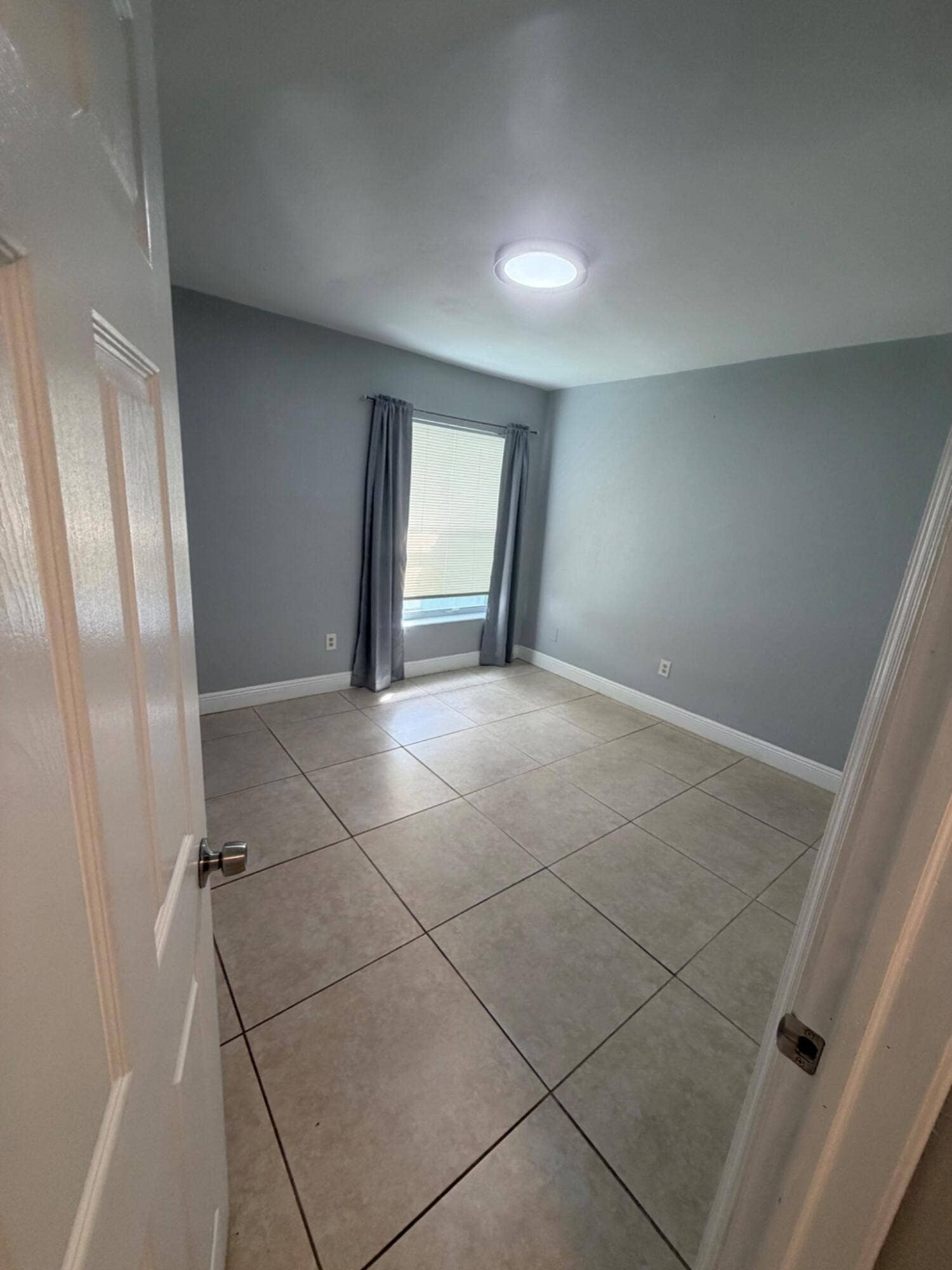 2910 NW 195TH Street, Miami Gardens, Miami Gardens, FL 33056 15