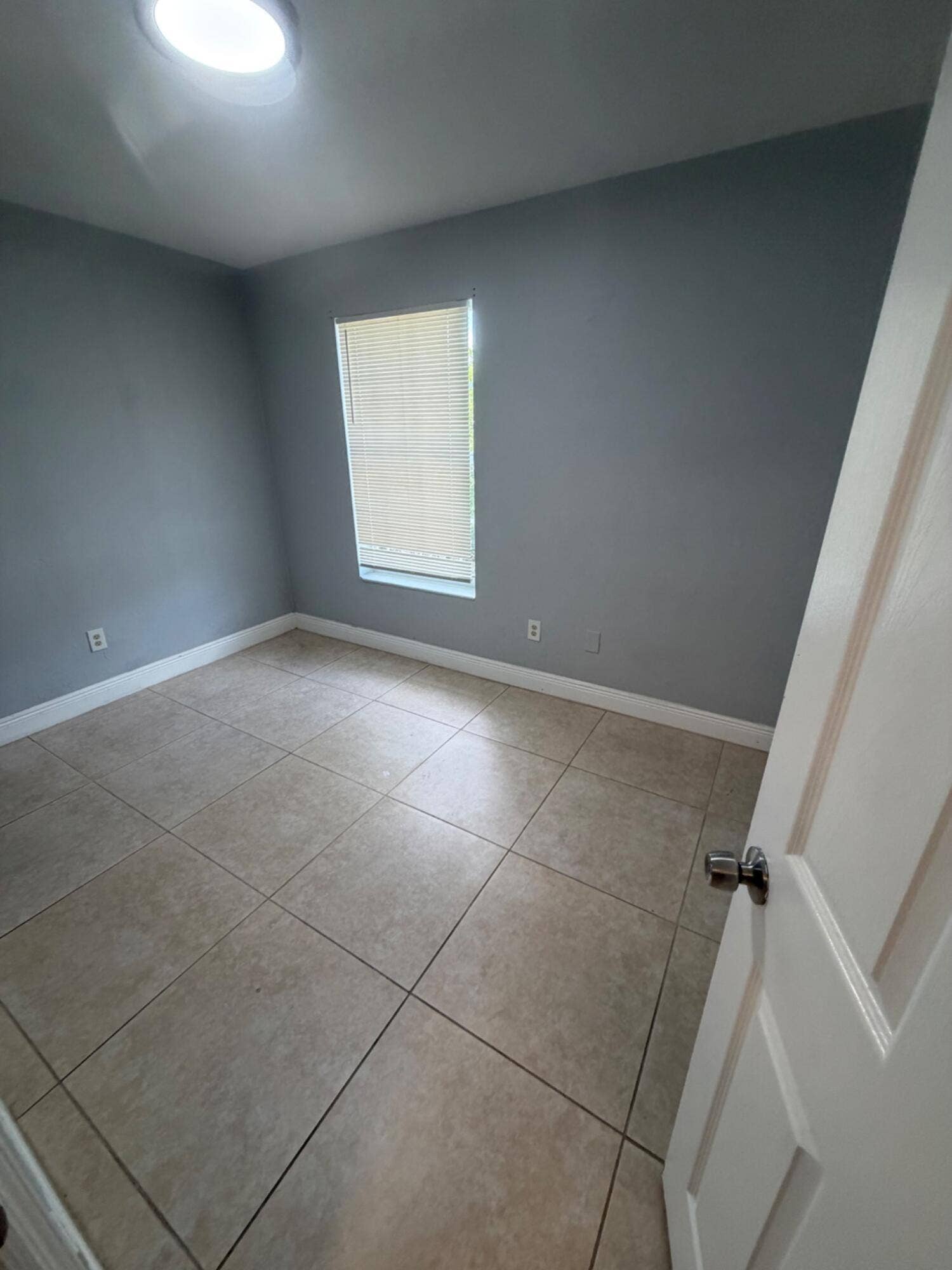 2910 NW 195TH Street, Miami Gardens, Miami Gardens, FL 33056 14