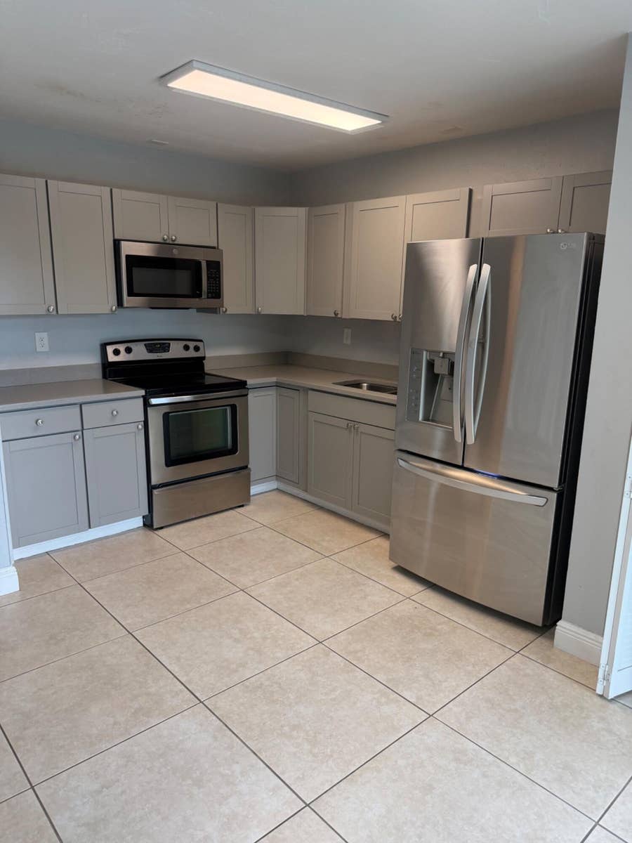 Property photo for 2910 NW 195TH Street, Miami Gardens, FL