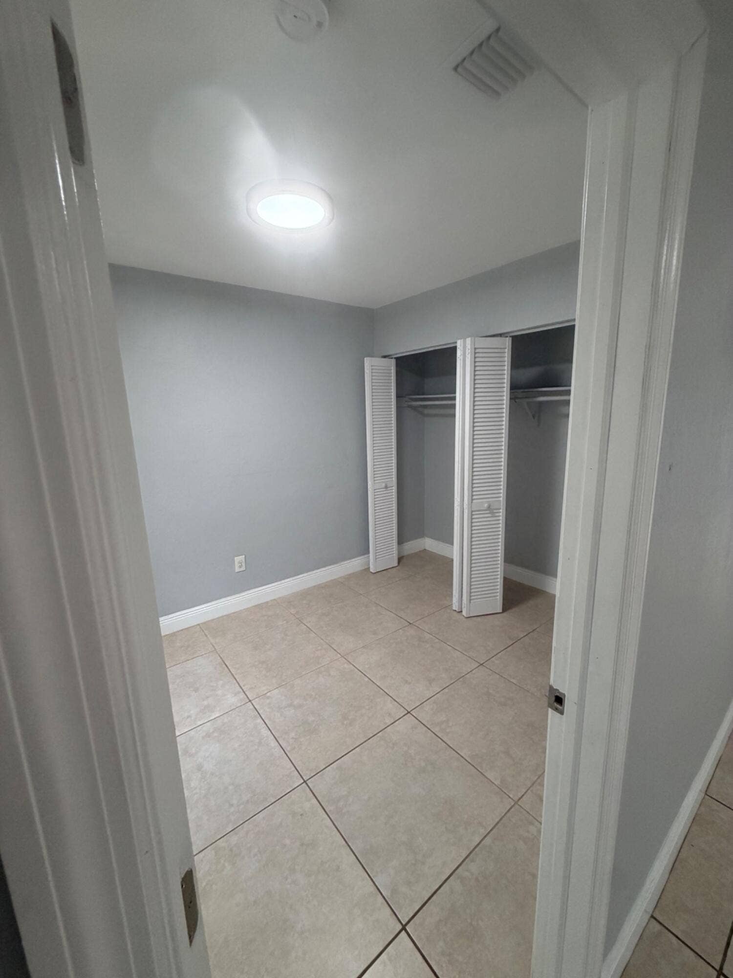 2910 NW 195TH Street, Miami Gardens, Miami Gardens, FL 33056 6