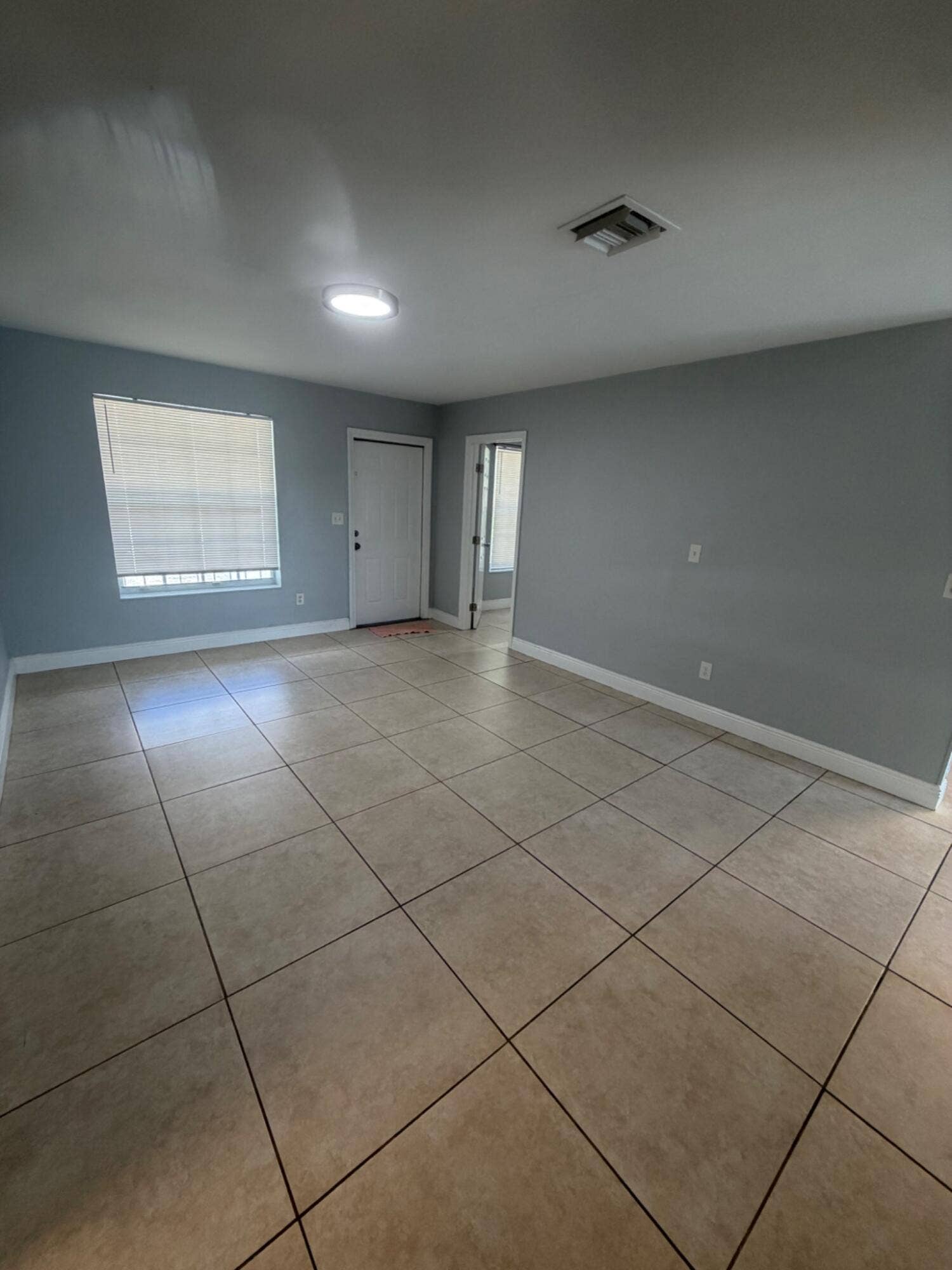 2910 NW 195TH Street, Miami Gardens, Miami Gardens, FL 33056 3