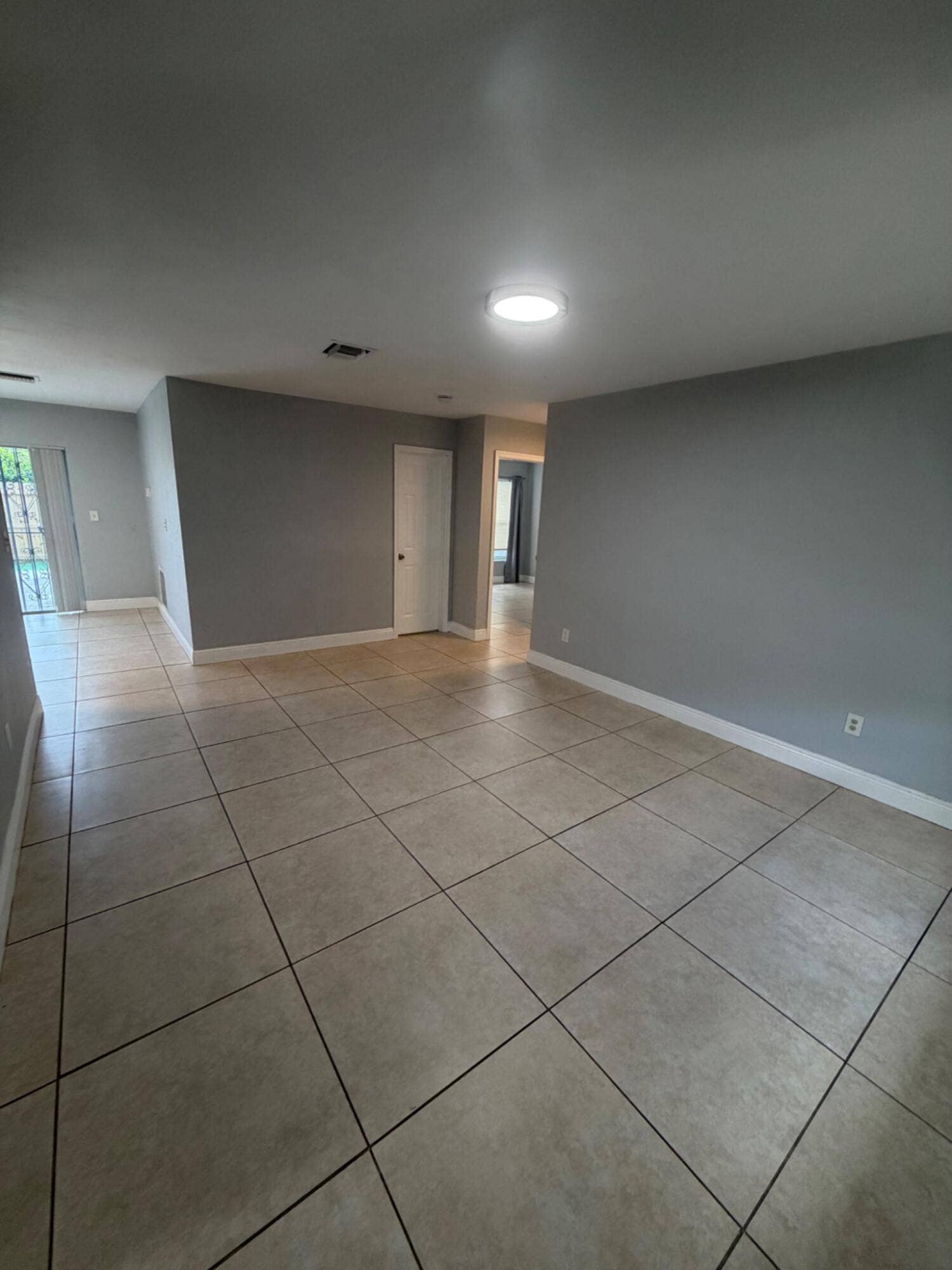 2910 NW 195TH Street, Miami Gardens, Miami Gardens, FL 33056 2