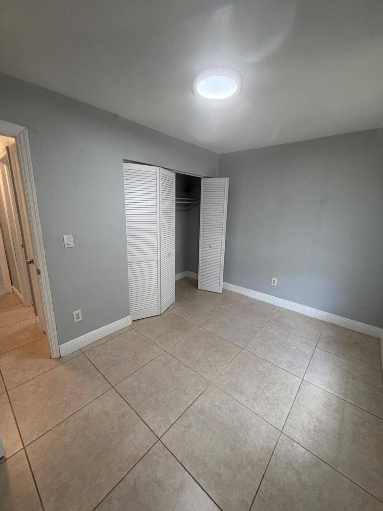 2910 NW 195TH Street, Miami Gardens, Miami Gardens, FL 33056 4