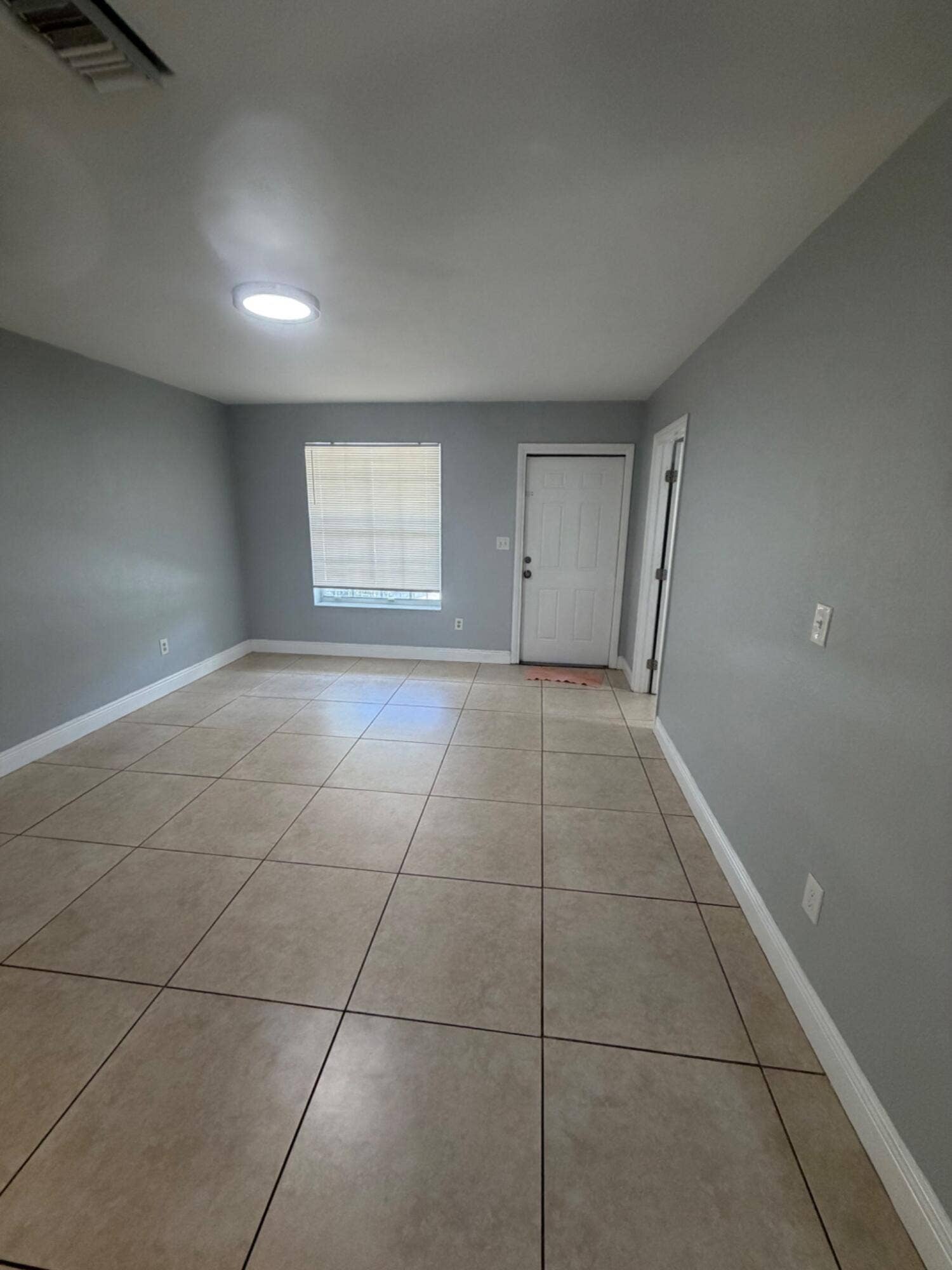2910 NW 195TH Street, Miami Gardens, Miami Gardens, FL 33056 18