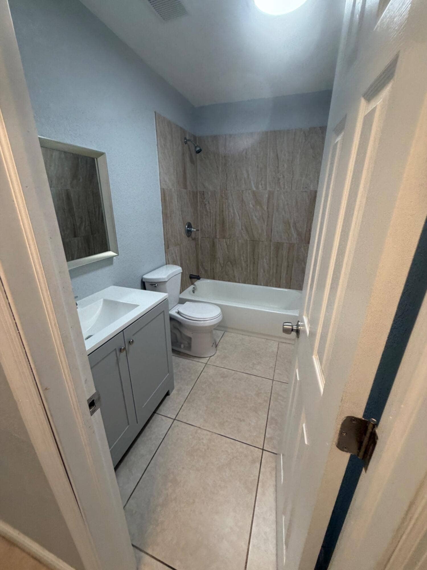 2910 NW 195TH Street, Miami Gardens, Miami Gardens, FL 33056 16