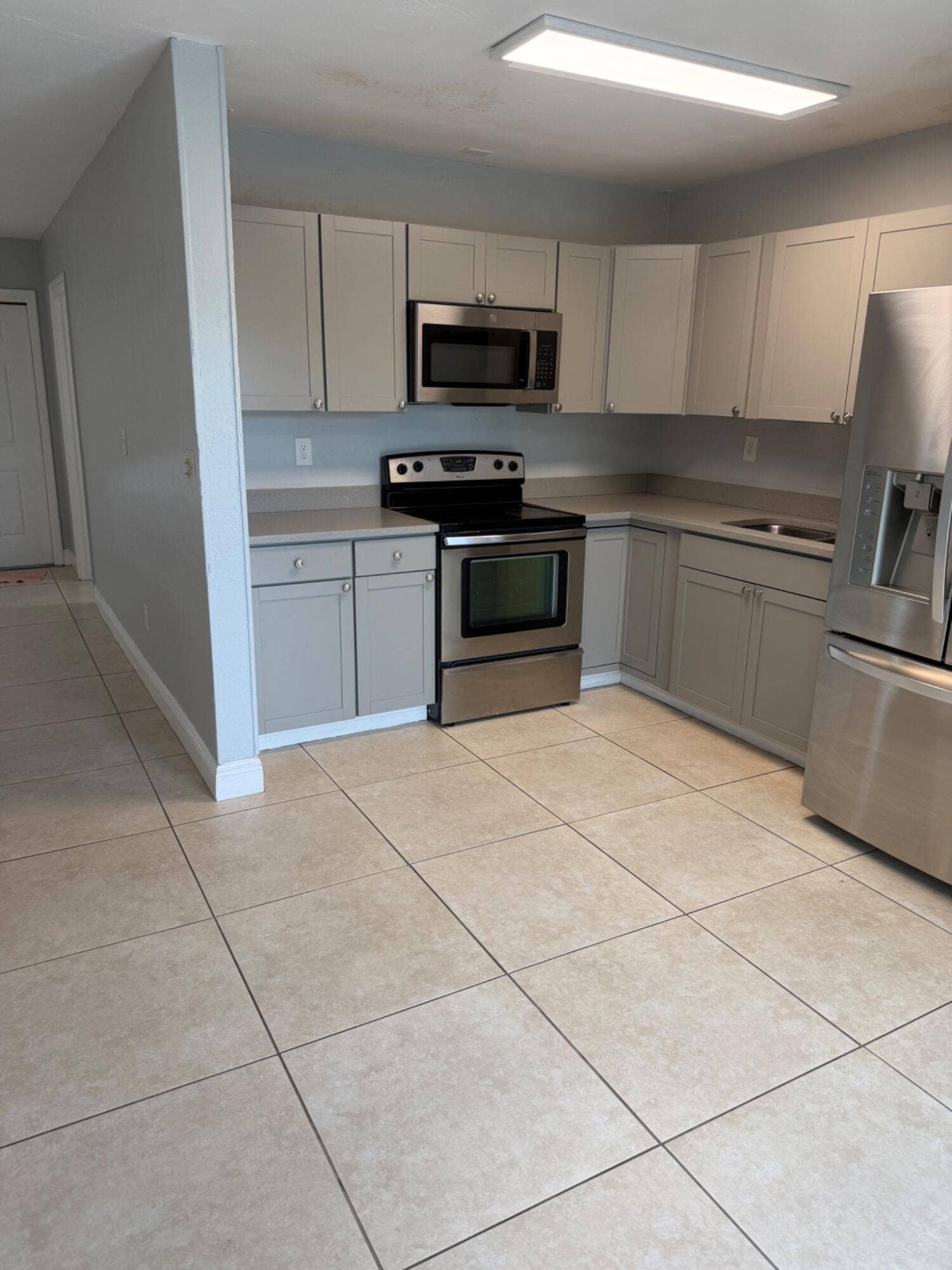 2910 NW 195TH Street, Miami Gardens, Miami Gardens, FL 33056 10