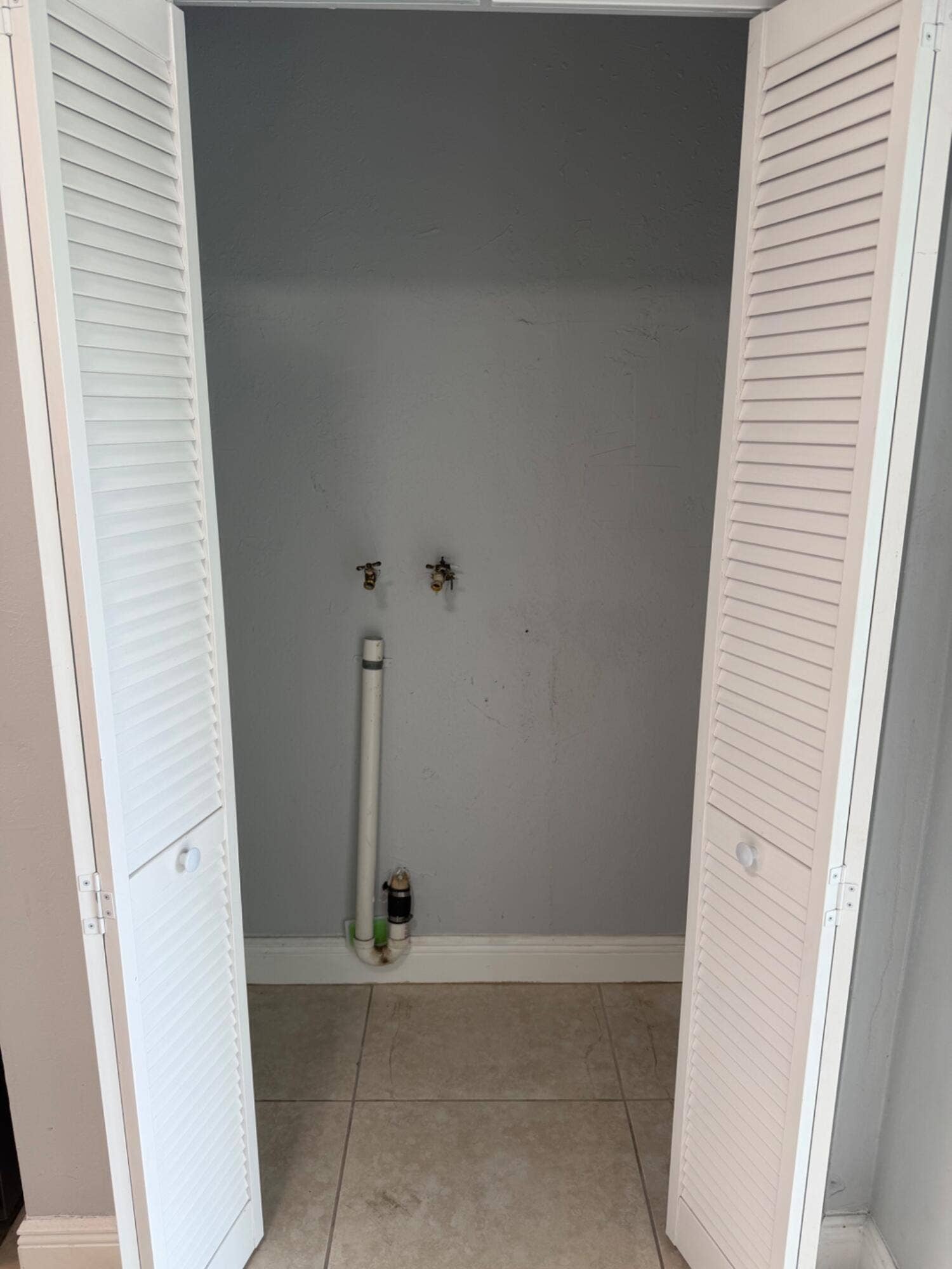 2910 NW 195TH Street, Miami Gardens, Miami Gardens, FL 33056 12