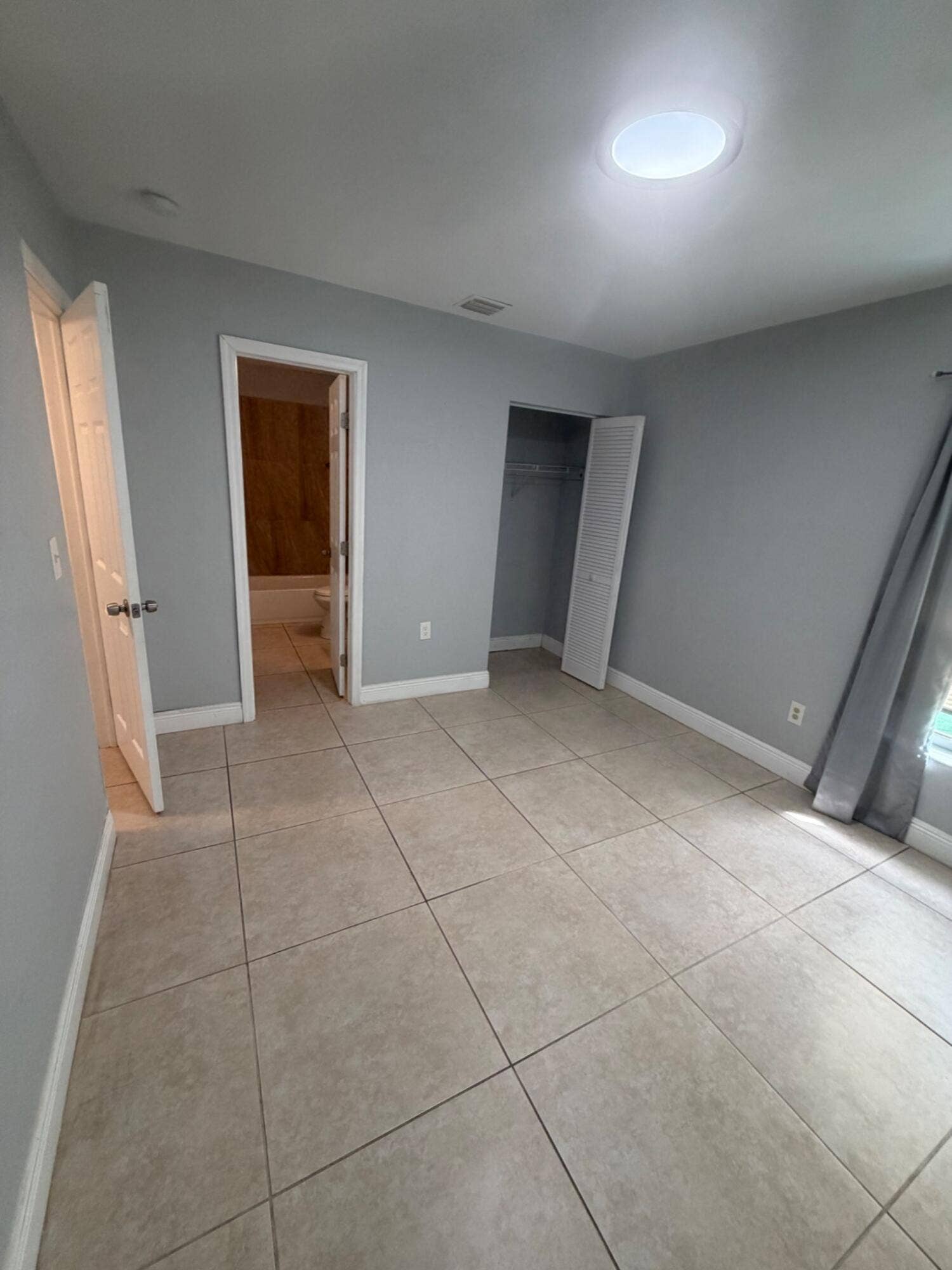 2910 NW 195TH Street, Miami Gardens, Miami Gardens, FL 33056 5