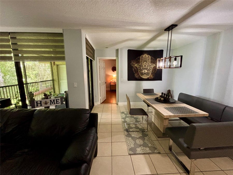 Property photo for 2520 NW 49TH Terrace, #732, Coconut Creek, FL