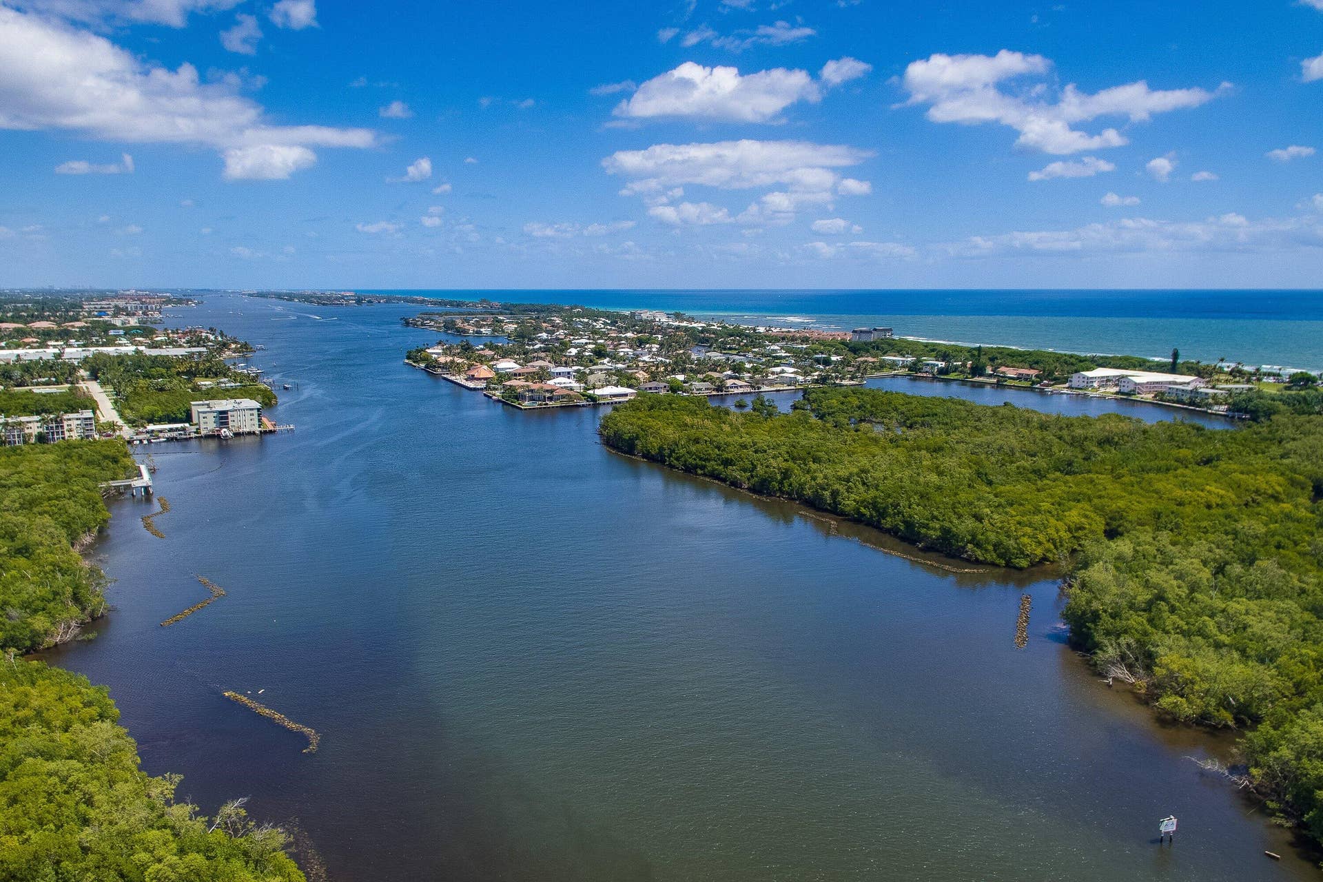 049-700EastBoyntonBeachBoulevard-710-Boy