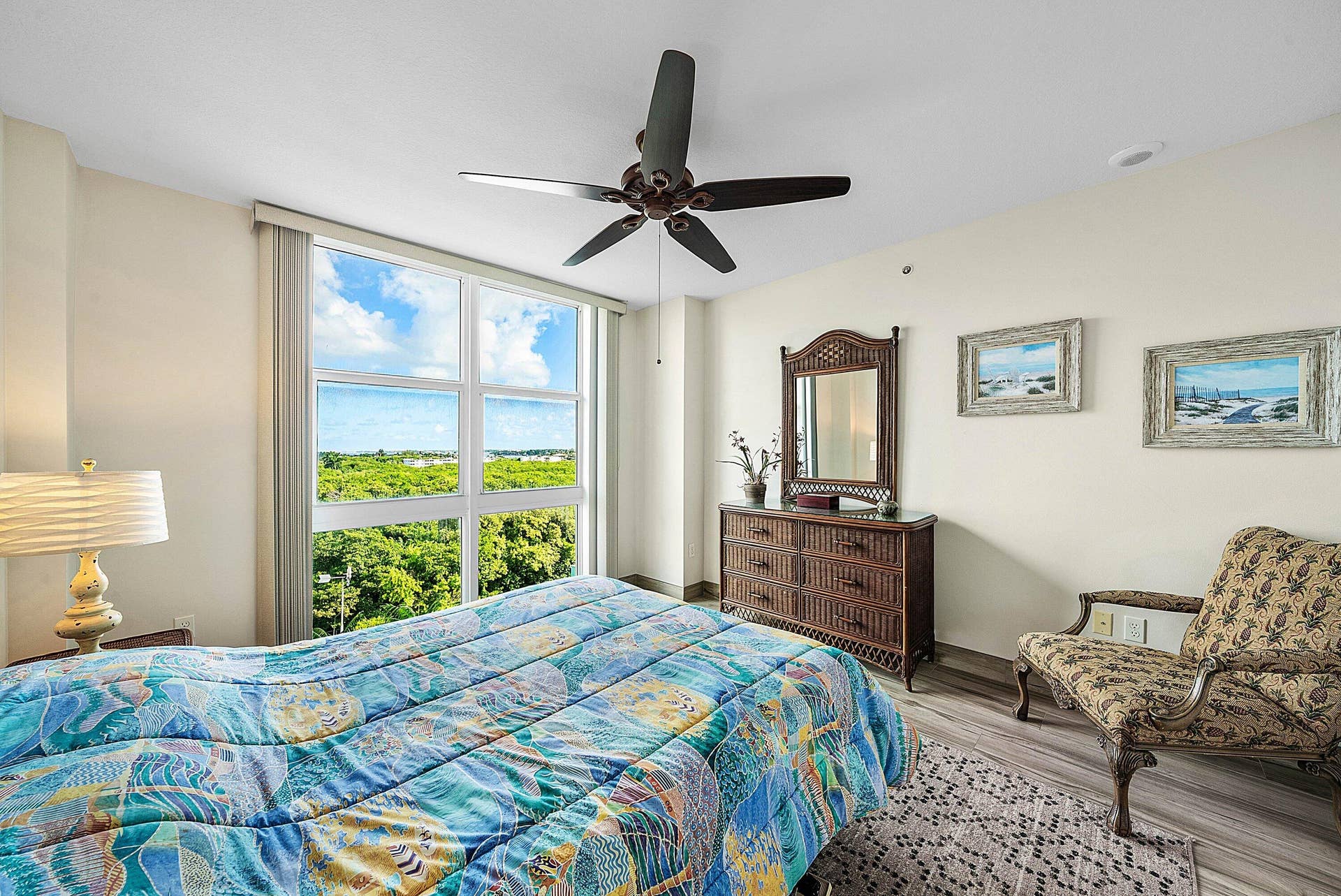 013-700EastBoyntonBeachBoulevard-710-Boy