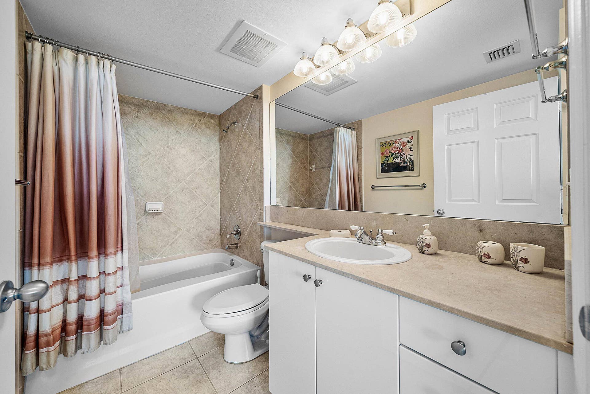 018-700EastBoyntonBeachBoulevard-710-Boy