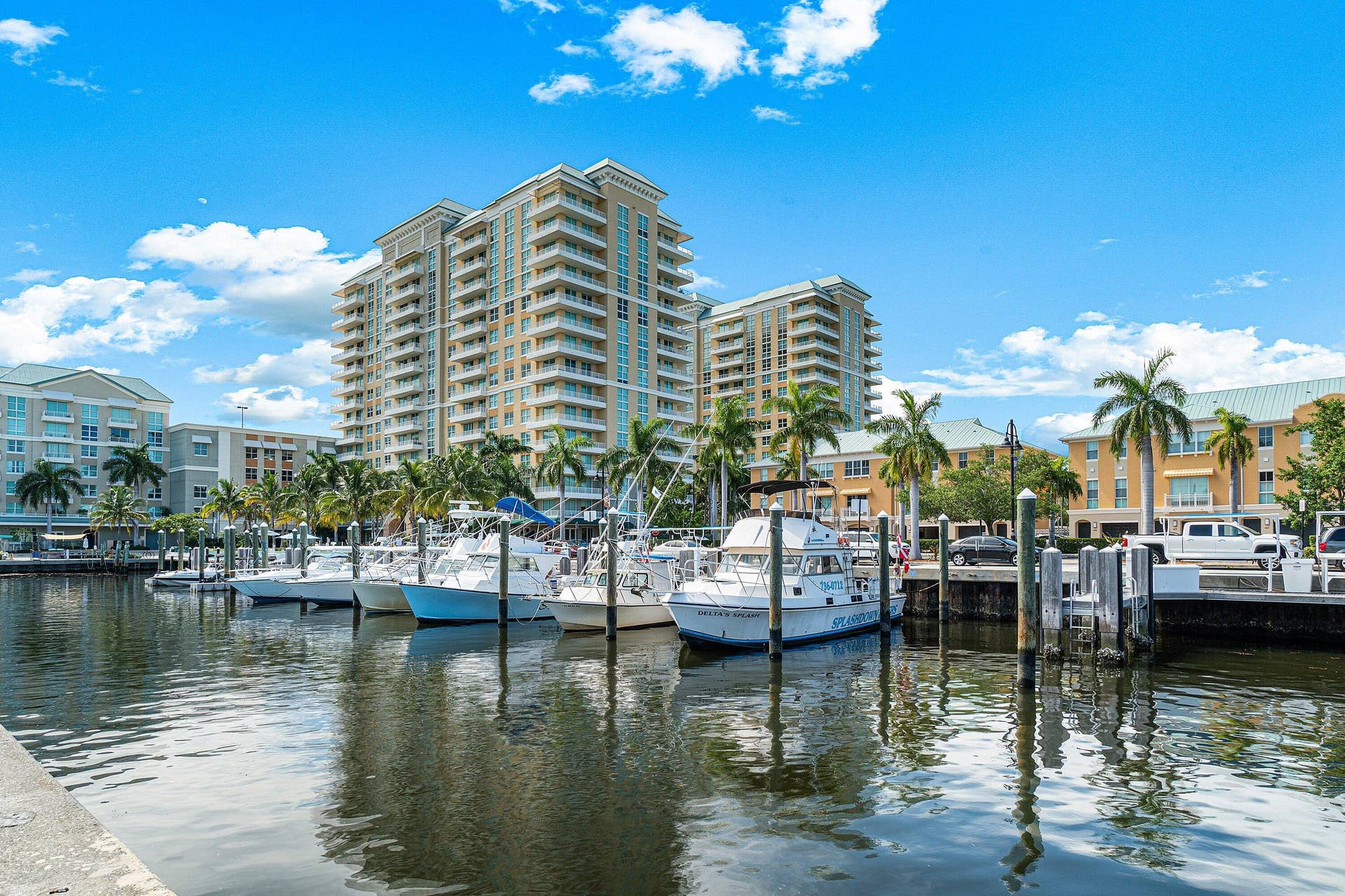 066-700EastBoyntonBeachBoulevard-710-Boy
