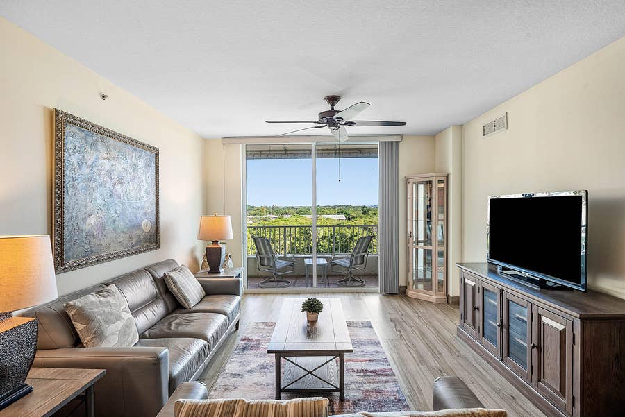 Property photo for 700 E Boynton Beach Boulevard, #710, Boynton Beach, FL