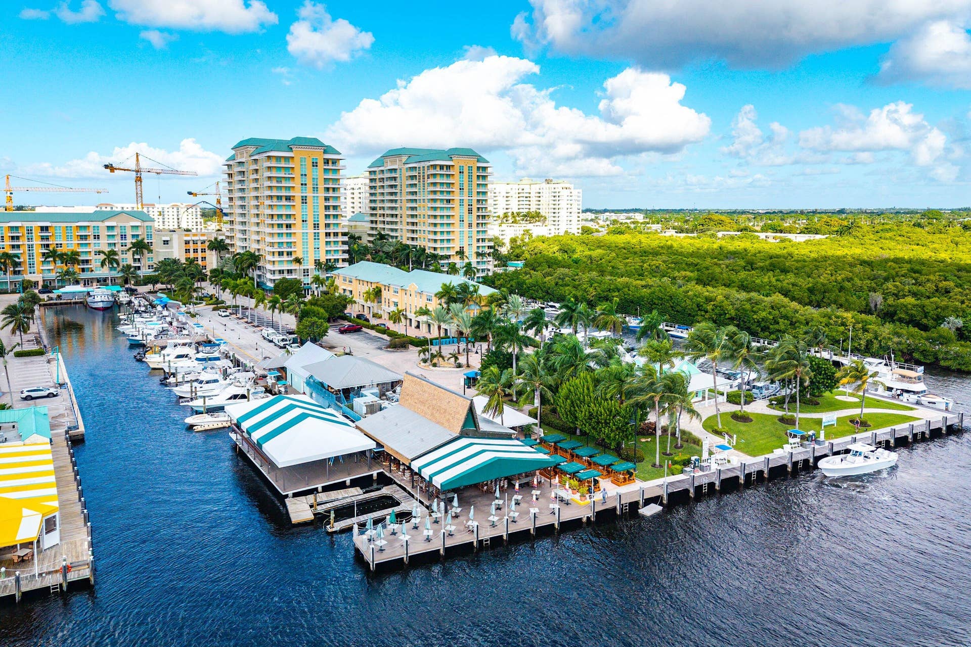 036-700EastBoyntonBeachBoulevard-710-Boy