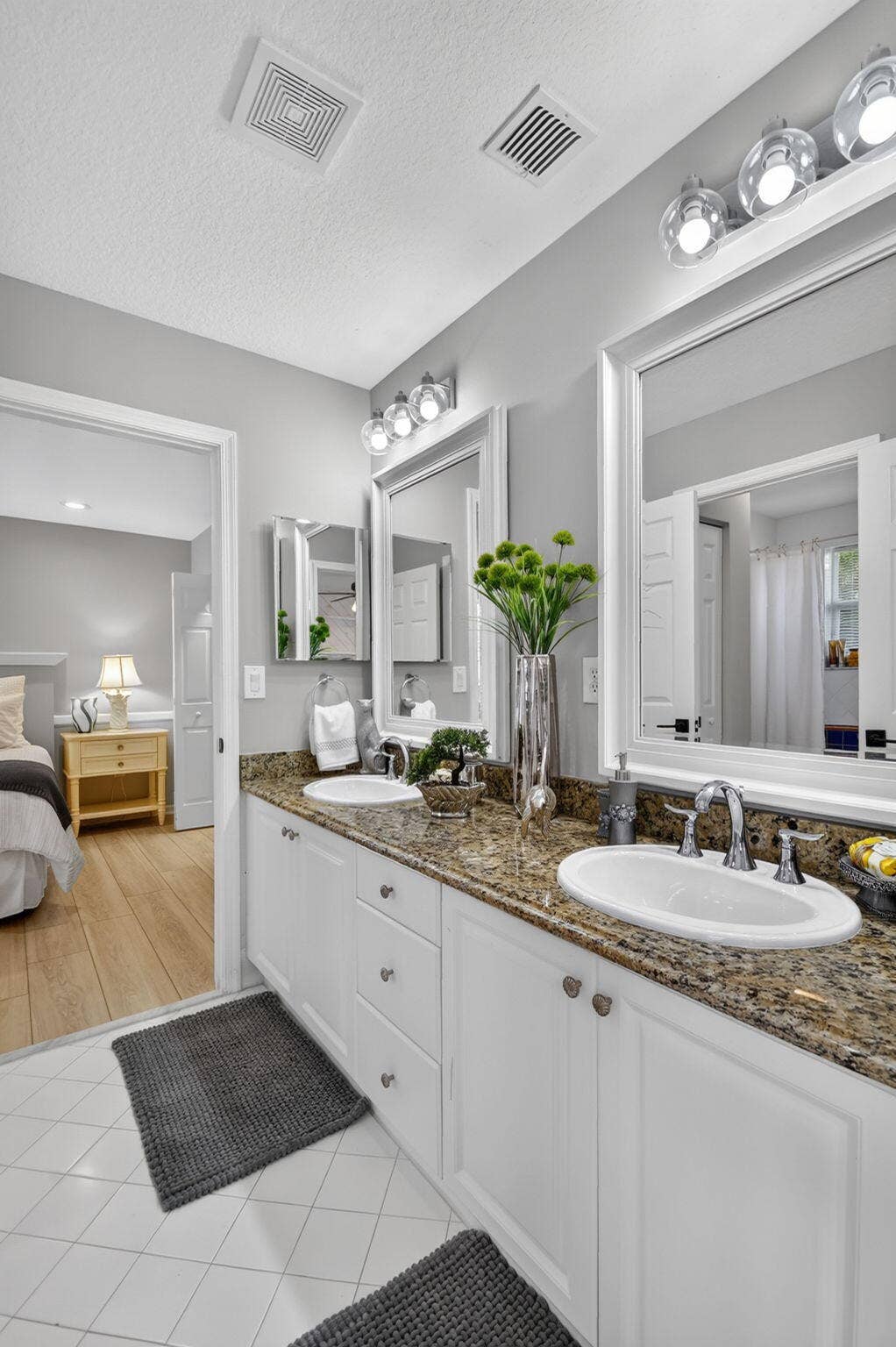 2286 Merriweather Way (25)
