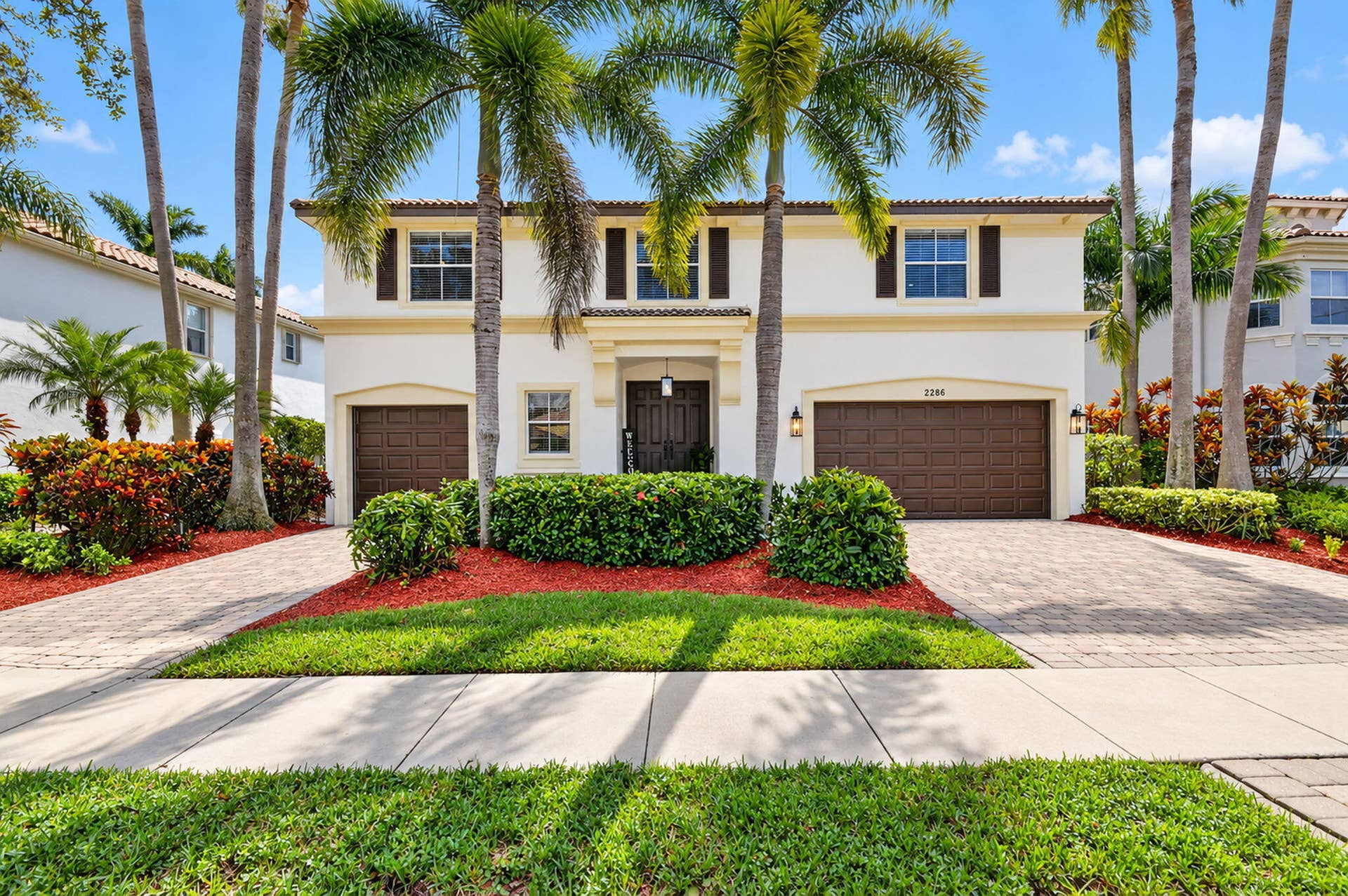 2286 Merriweather Way (105)
