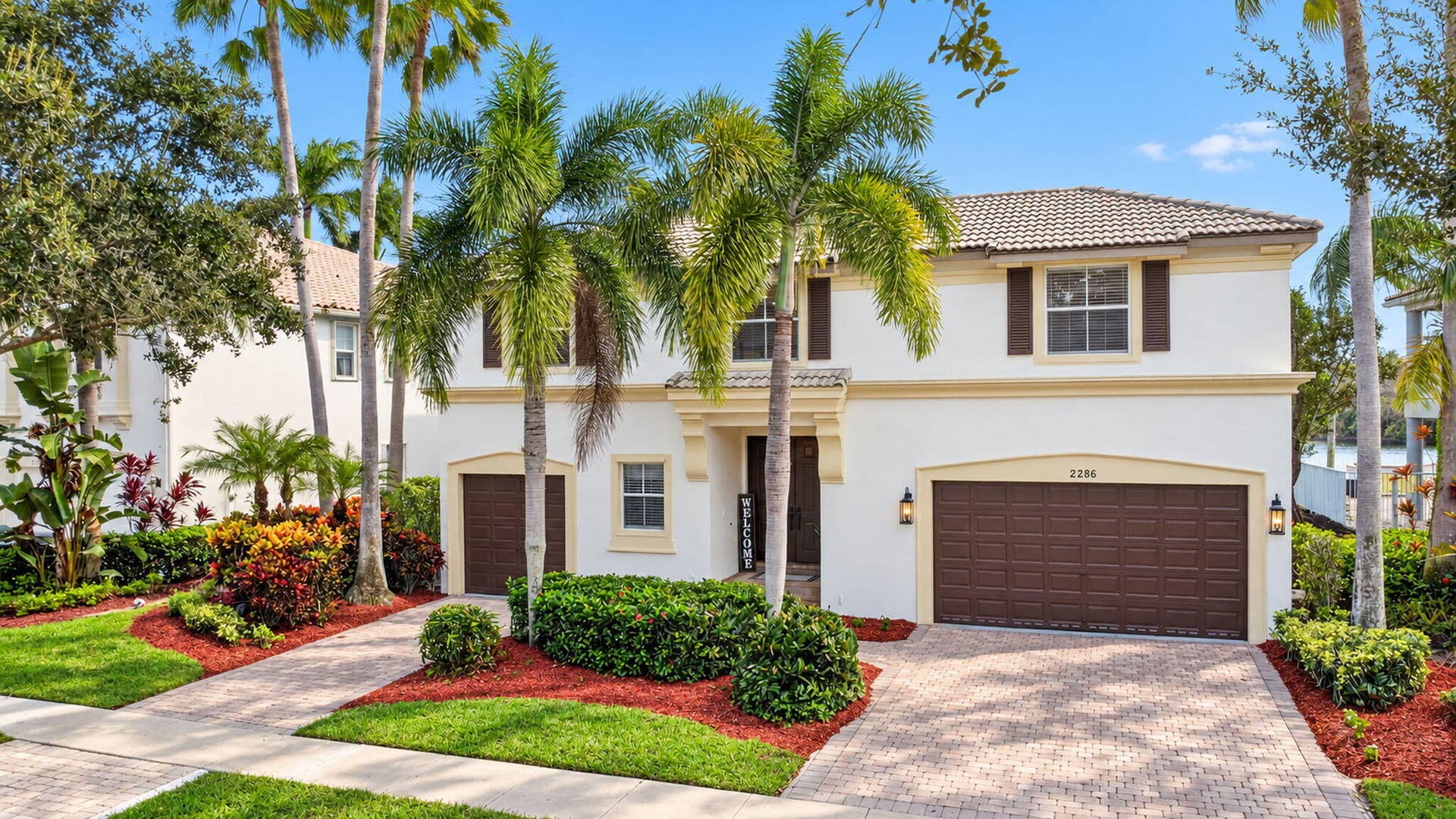 2286 Merriweather Way (51)
