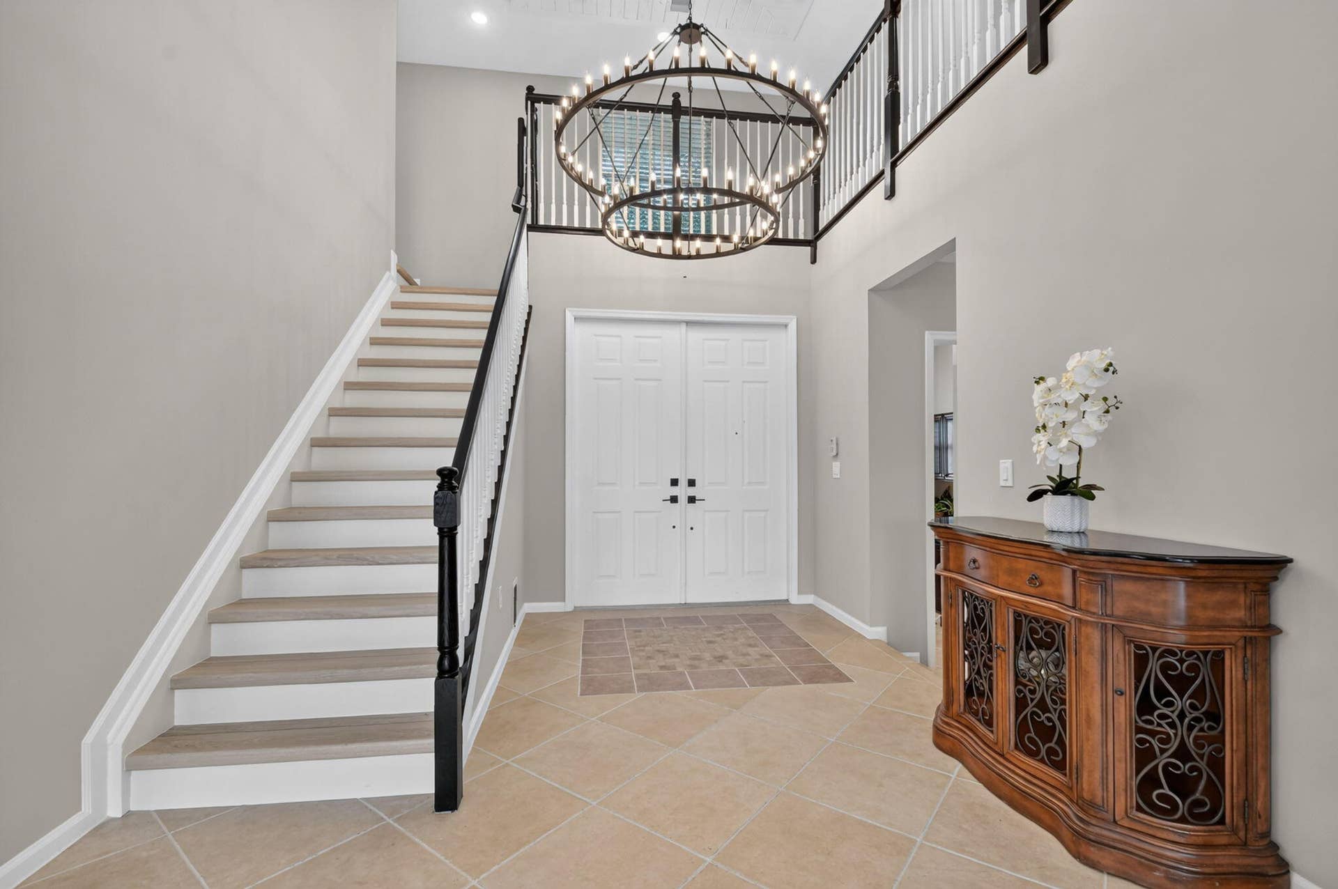 2286 Merriweather Way (110)