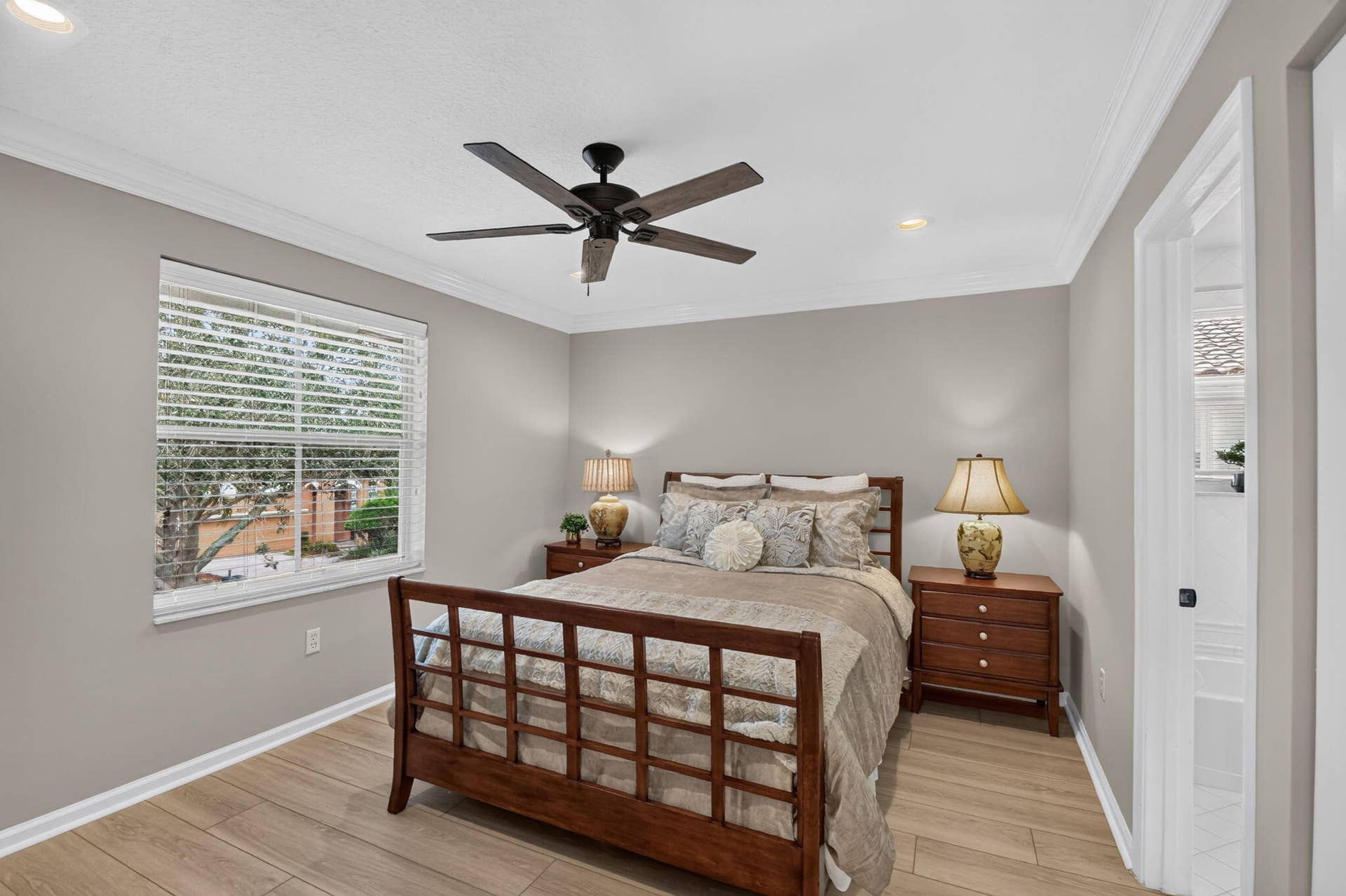 2286 Merriweather Way (13)