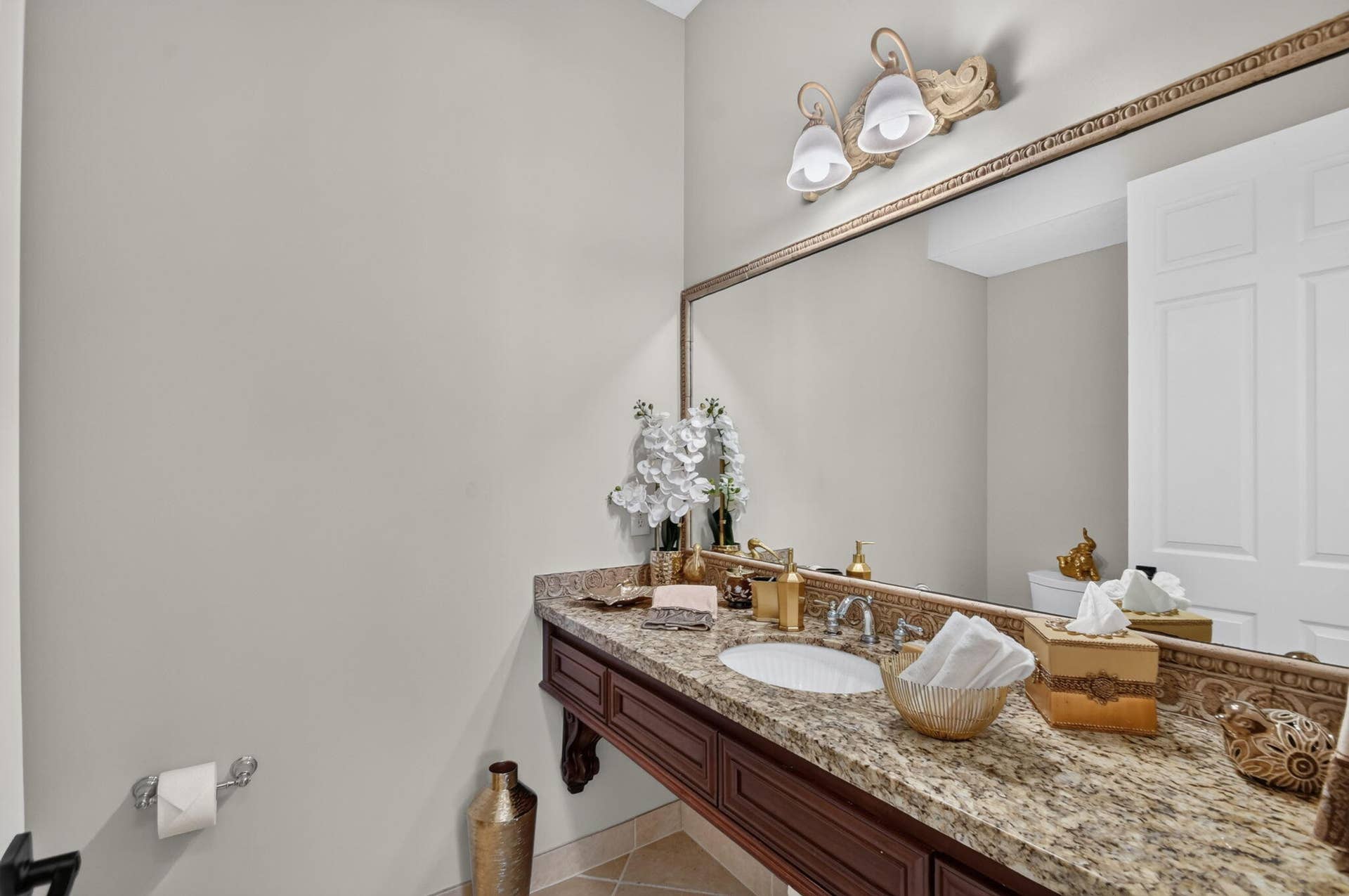 2286 Merriweather Way (6)
