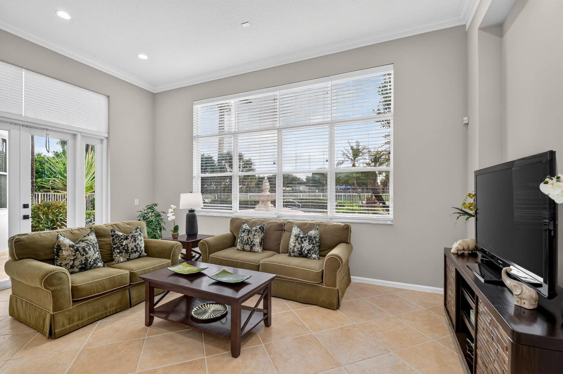 2286 Merriweather Way (123)