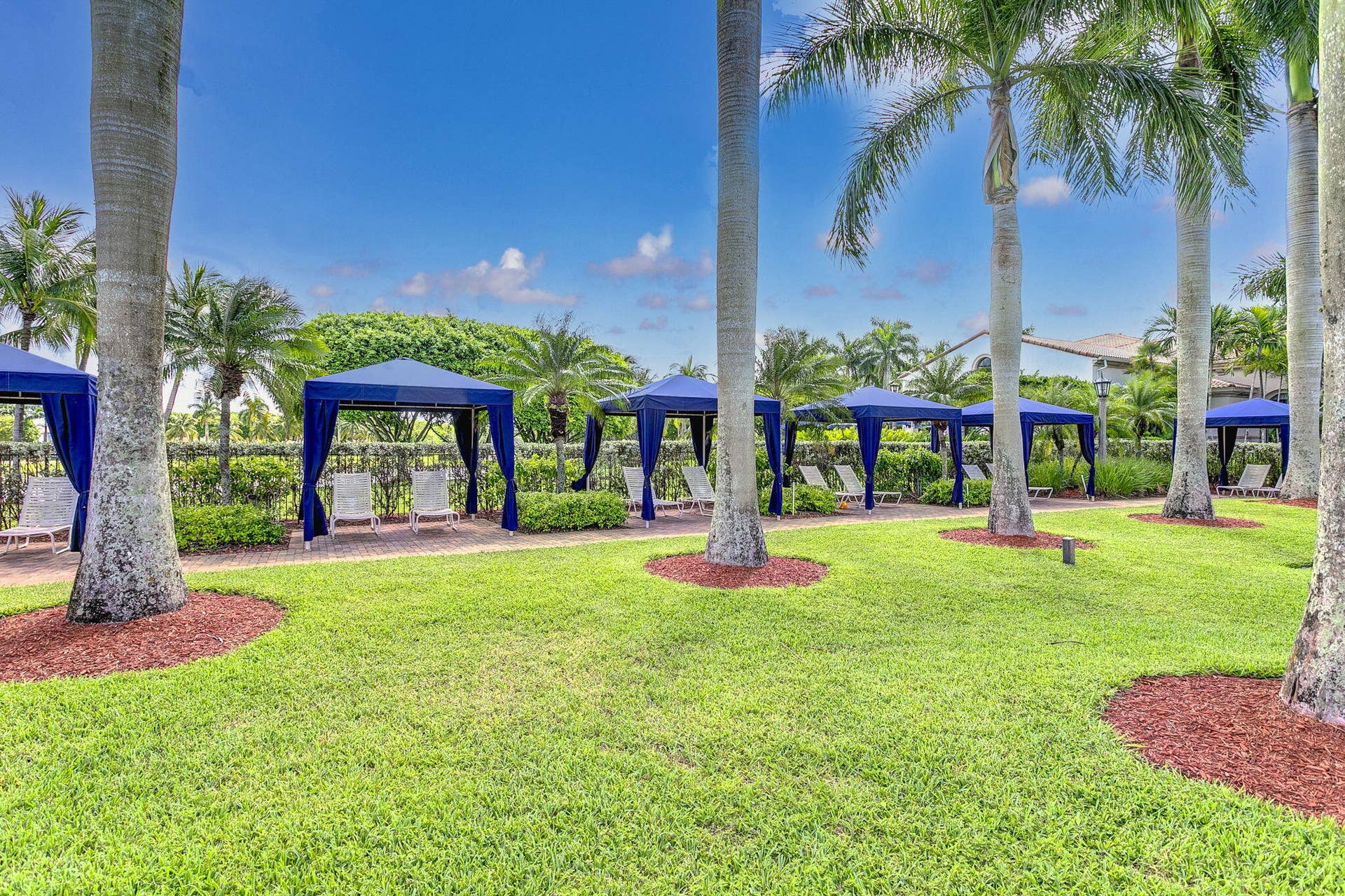 2286 Merriweather Way (4)