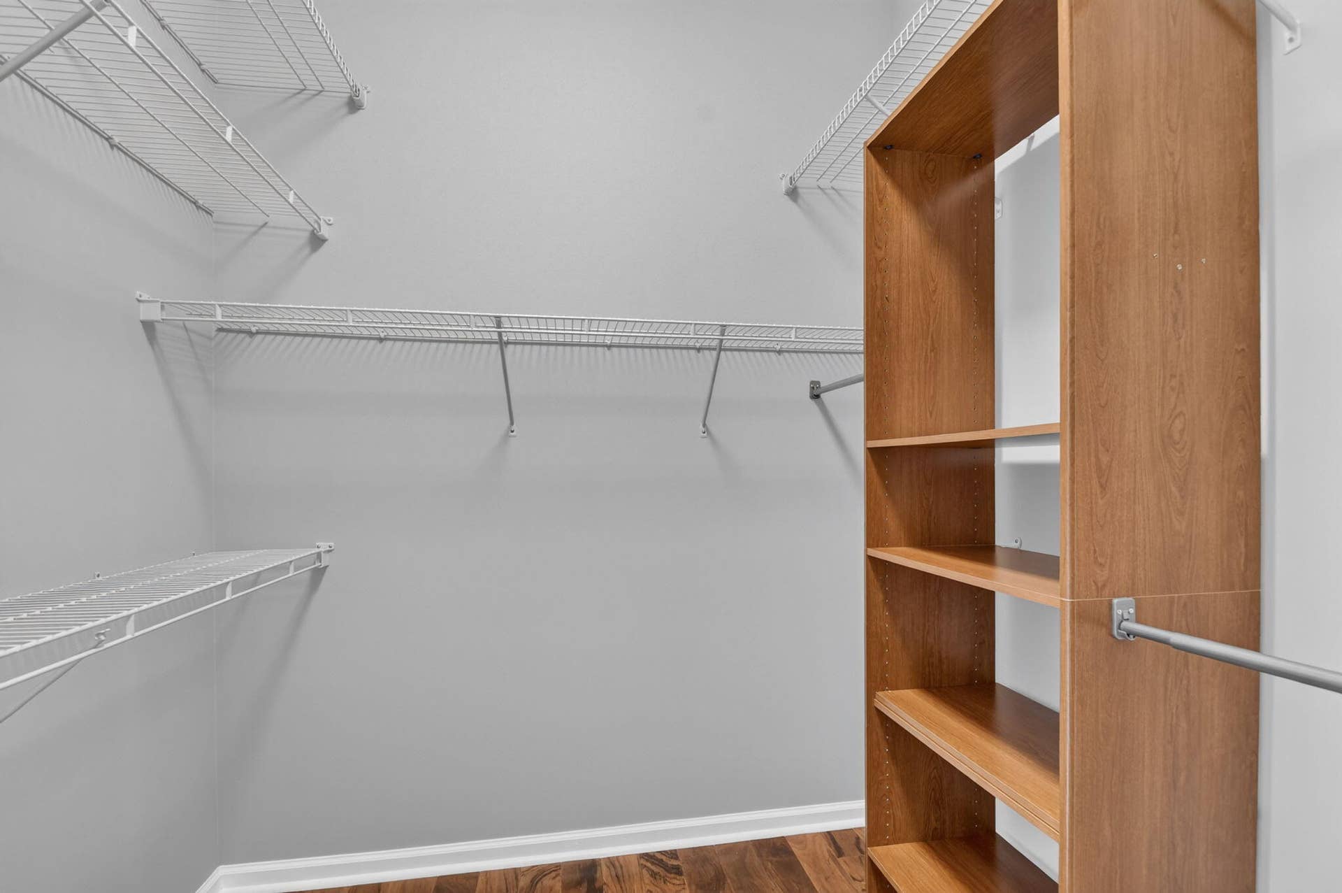 2286 Merriweather Way (4)