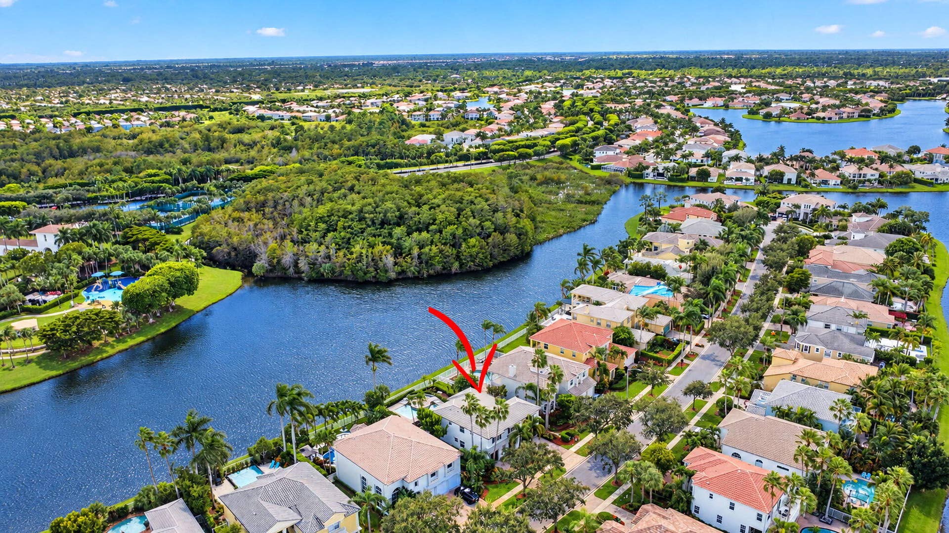 2286 Merriweather Way (59)