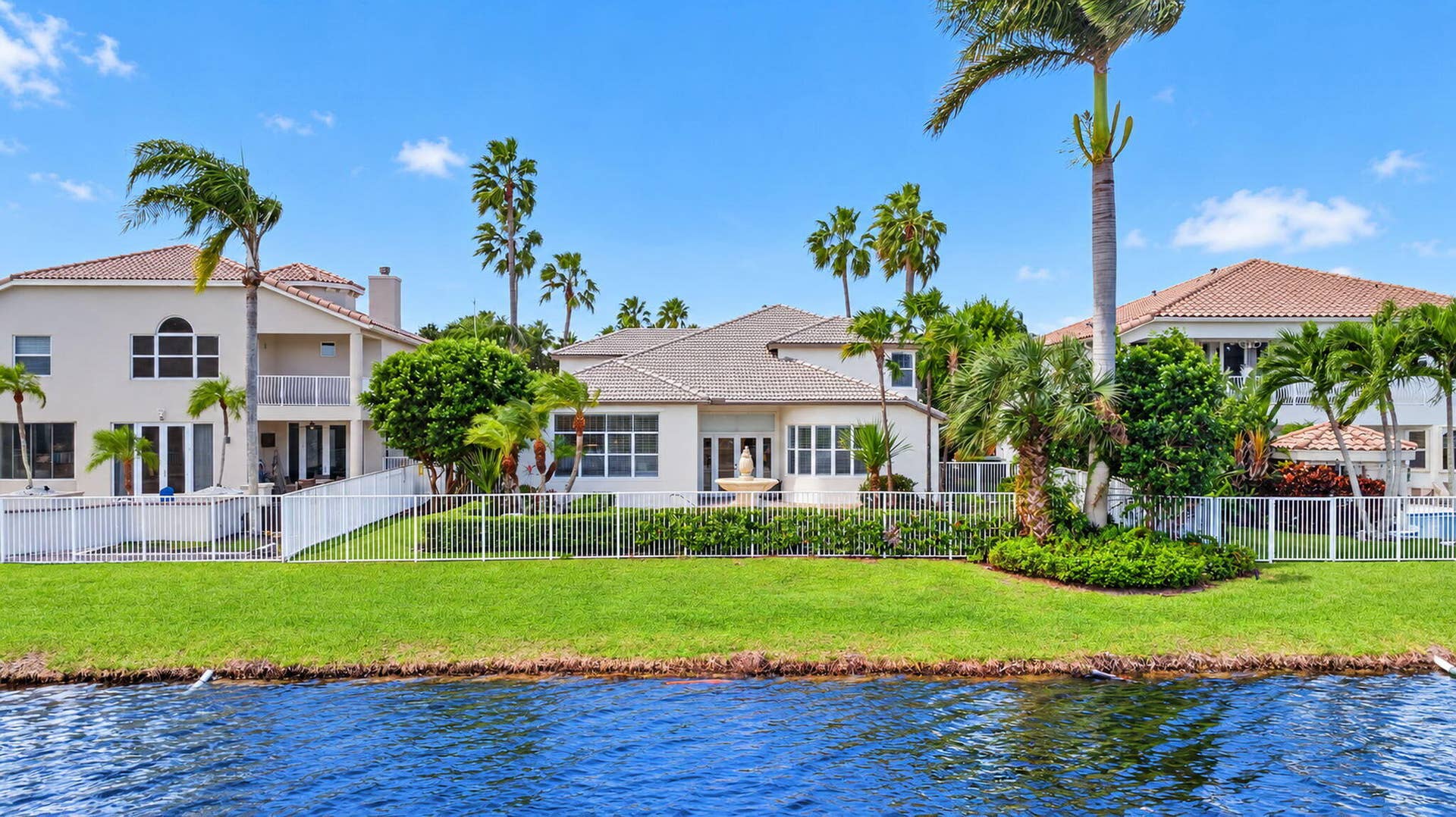 2286 Merriweather Way (64)